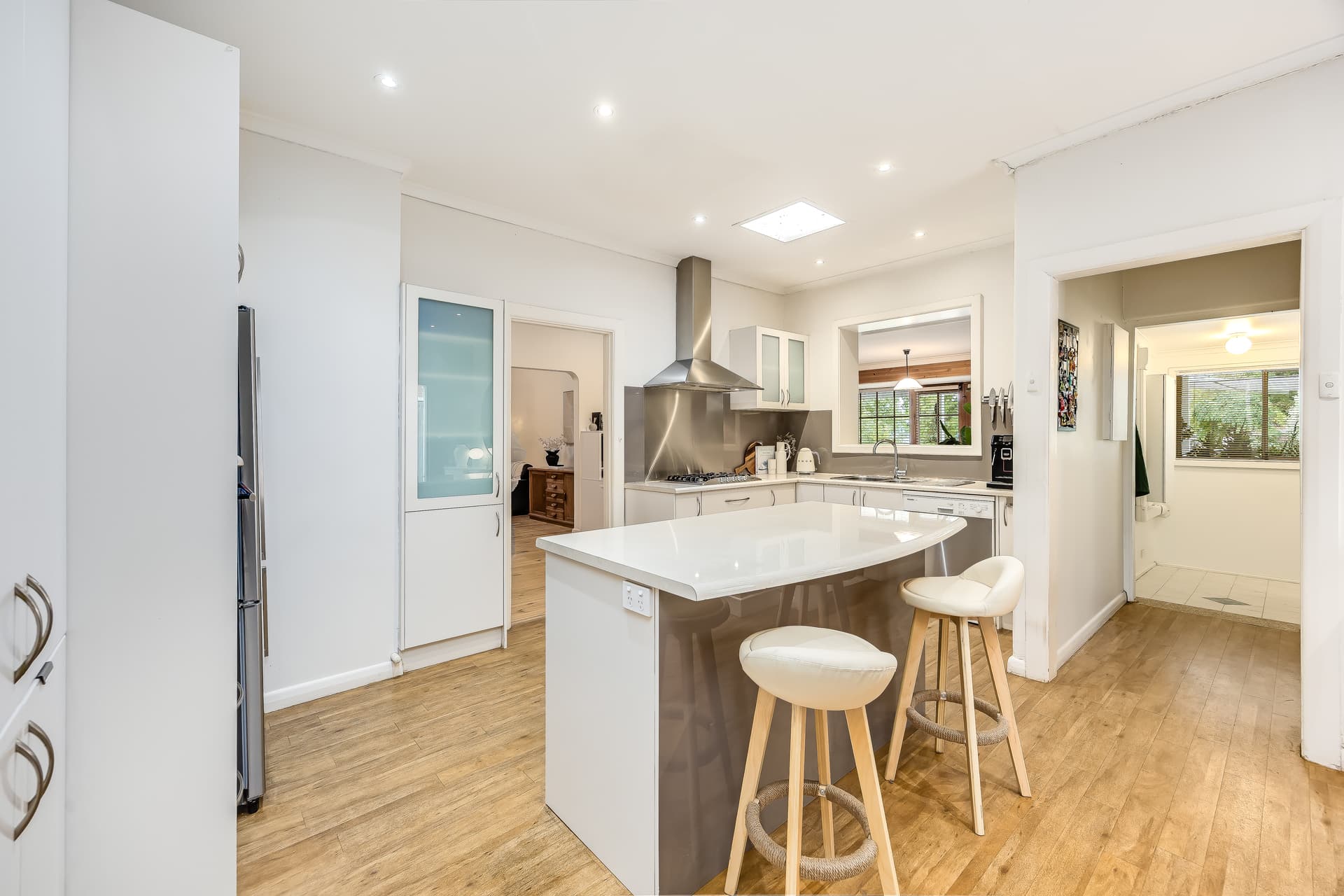 28 Haig Street, Netherby - Thumbnail 8