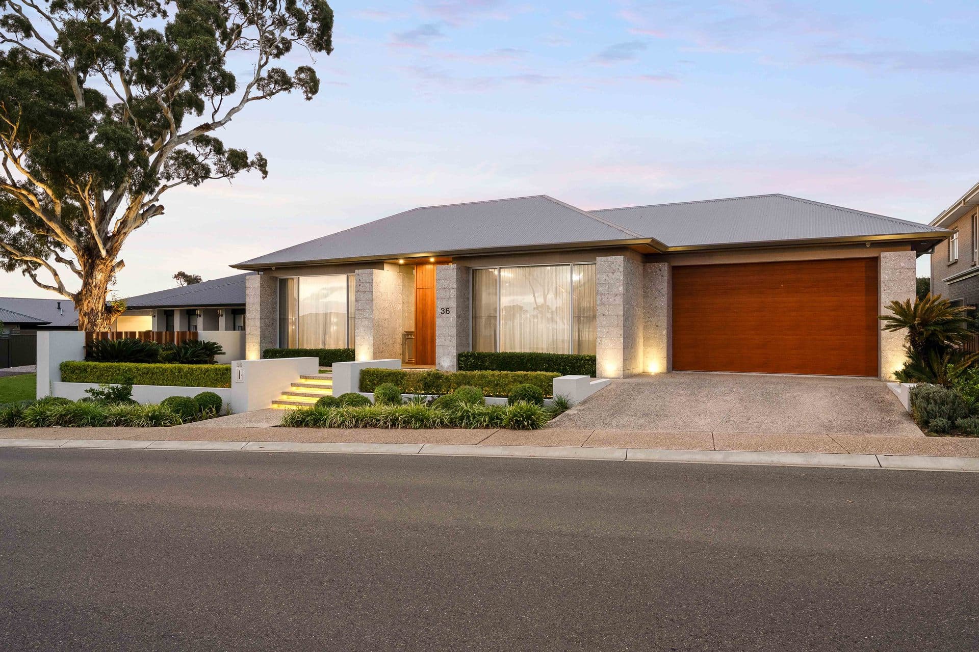 36 Fergusson Avenue, Craigburn Farm - Image 1
