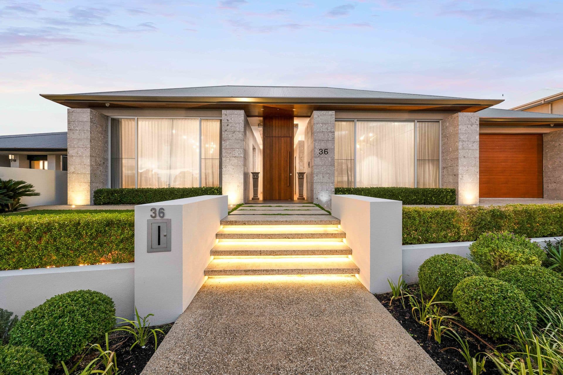 36 Fergusson Avenue, Craigburn Farm - Thumbnail 2