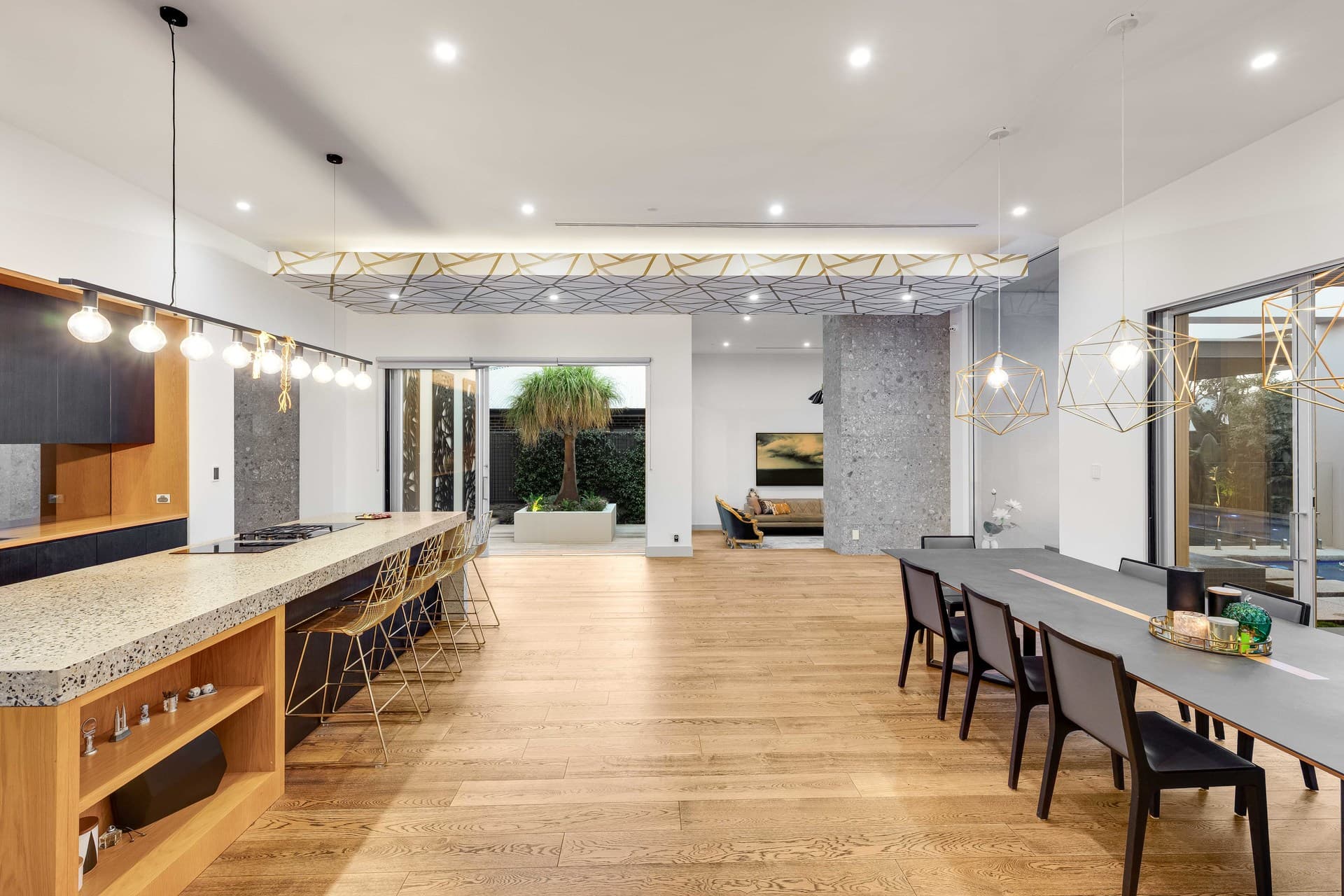 36 Fergusson Avenue, Craigburn Farm - Thumbnail 7