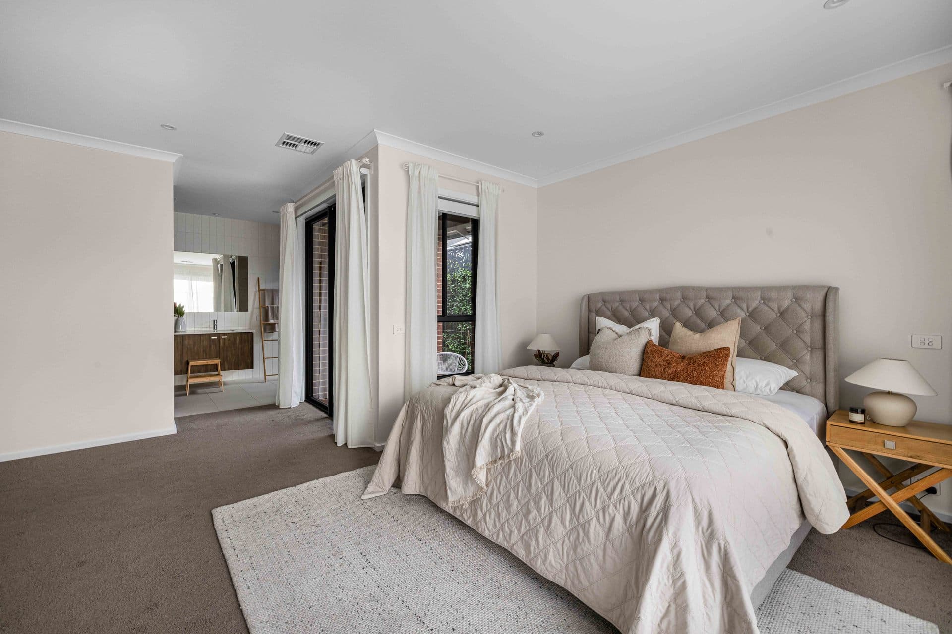 59 Symon Crescent, Craigburn Farm - Thumbnail 3