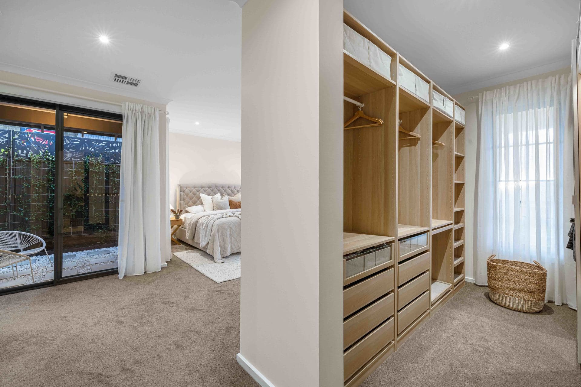 59 Symon Crescent, Craigburn Farm - Thumbnail 4