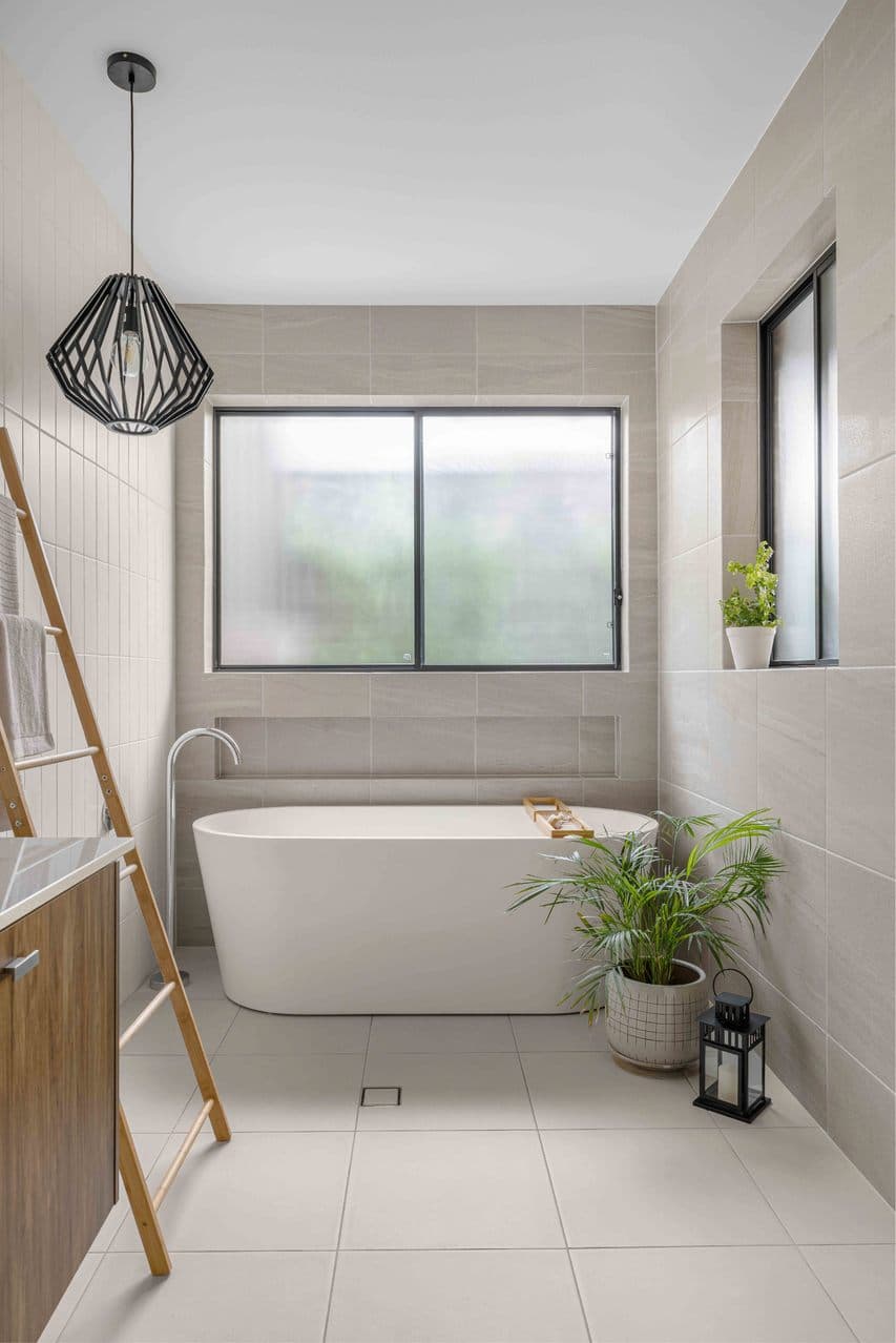 59 Symon Crescent, Craigburn Farm - Thumbnail 6