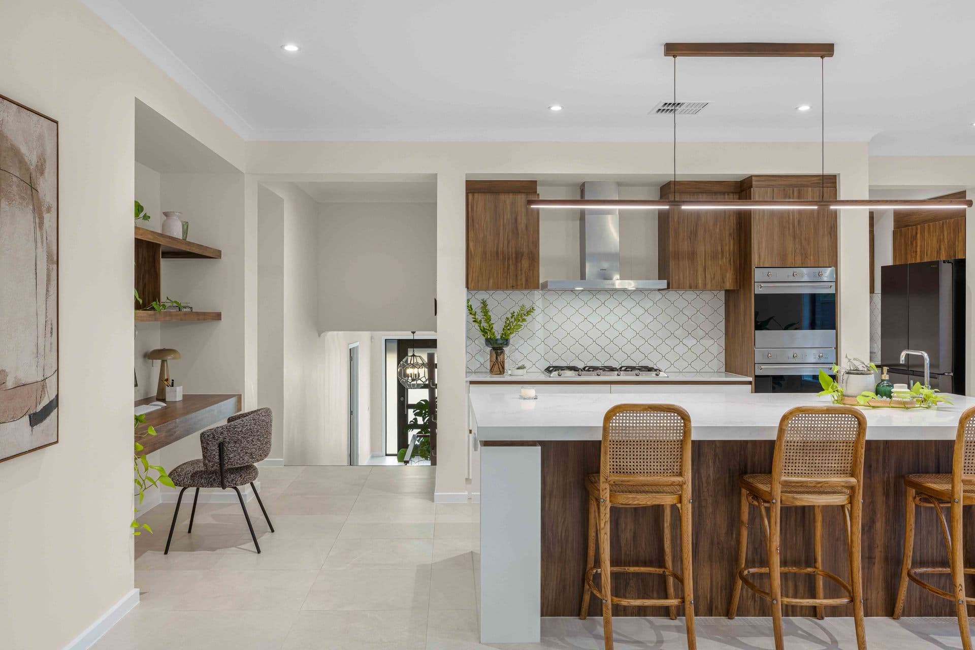 59 Symon Crescent, Craigburn Farm - Thumbnail 7