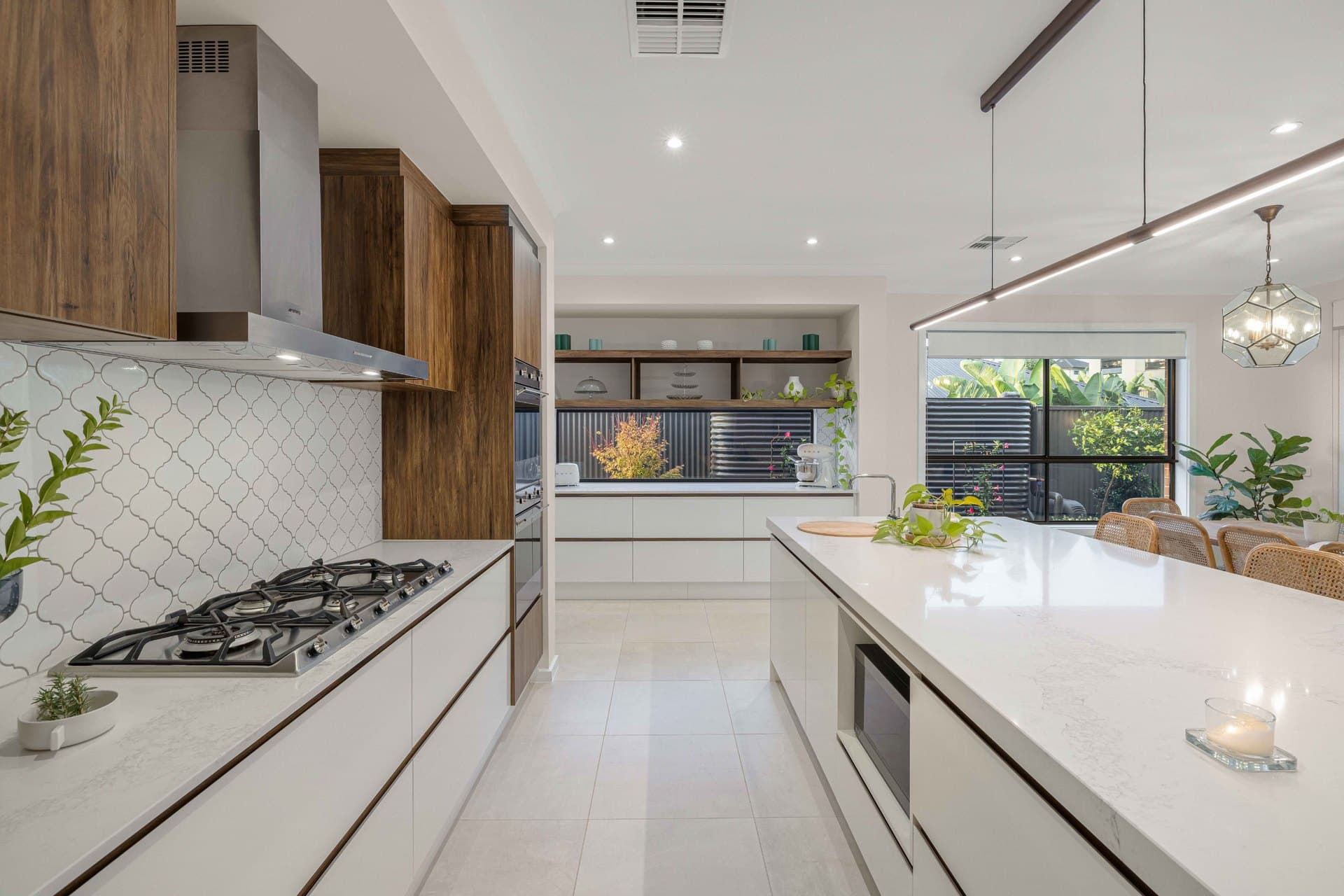 59 Symon Crescent, Craigburn Farm - Thumbnail 8