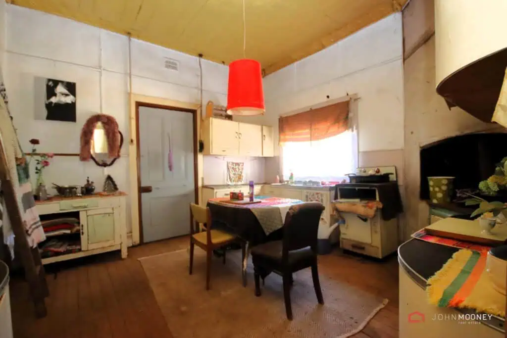 38 Lime Street, Marrar NSW 2652, Marrar - Thumbnail 2