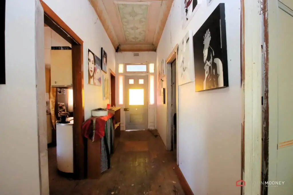 38 Lime Street, Marrar NSW 2652, Marrar - Thumbnail 3