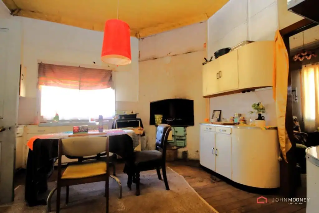 38 Lime Street, Marrar NSW 2652, Marrar - Thumbnail 4