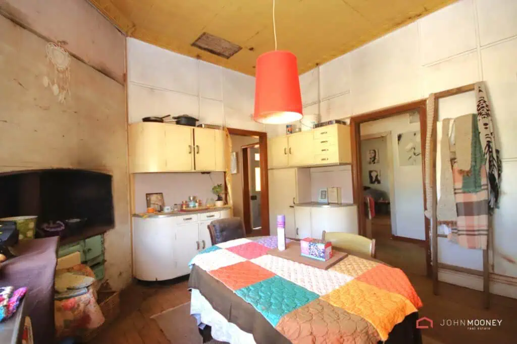 38 Lime Street, Marrar NSW 2652, Marrar - Thumbnail 5