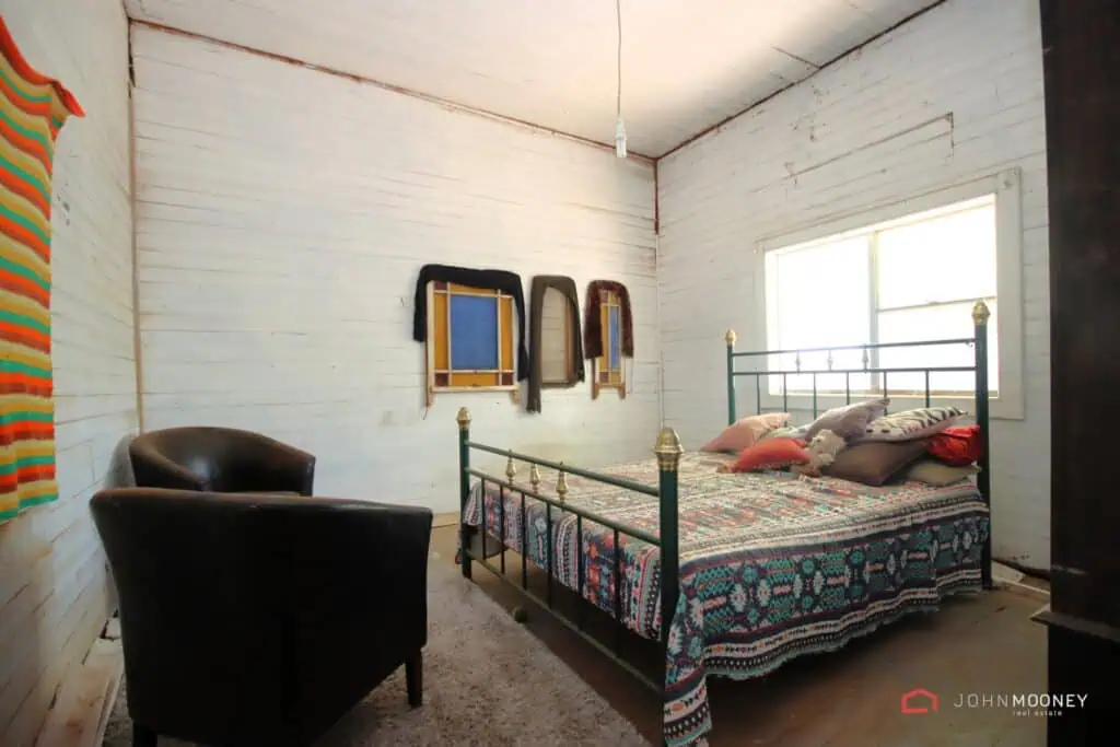 38 Lime Street, Marrar NSW 2652, Marrar - Thumbnail 6