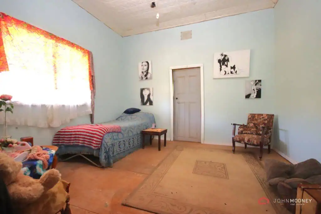 38 Lime Street, Marrar NSW 2652, Marrar - Thumbnail 7
