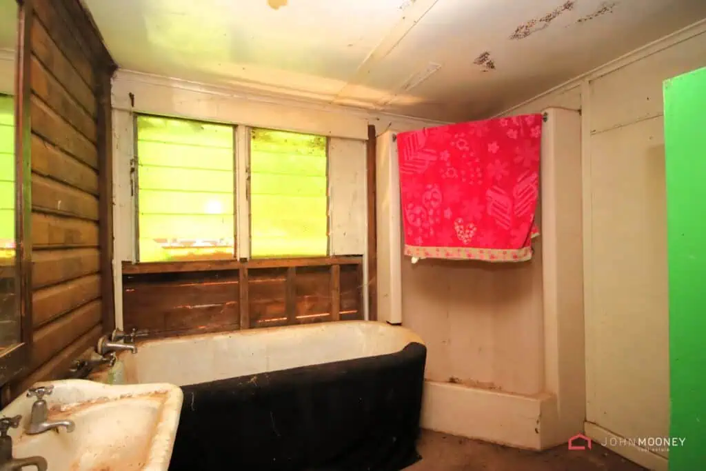38 Lime Street, Marrar NSW 2652, Marrar - Thumbnail 8