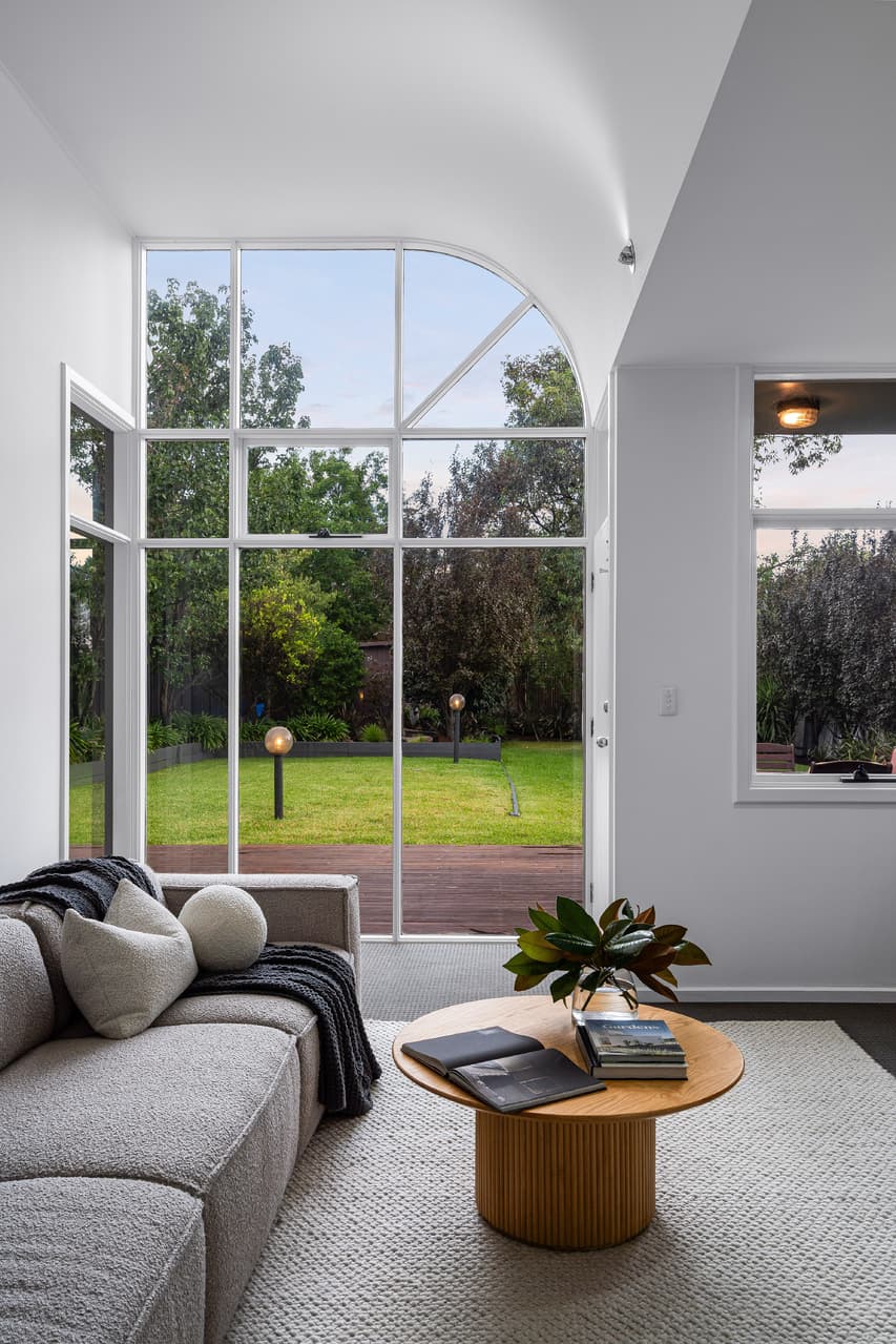 7 Maitland Street, Mitcham - Image 1