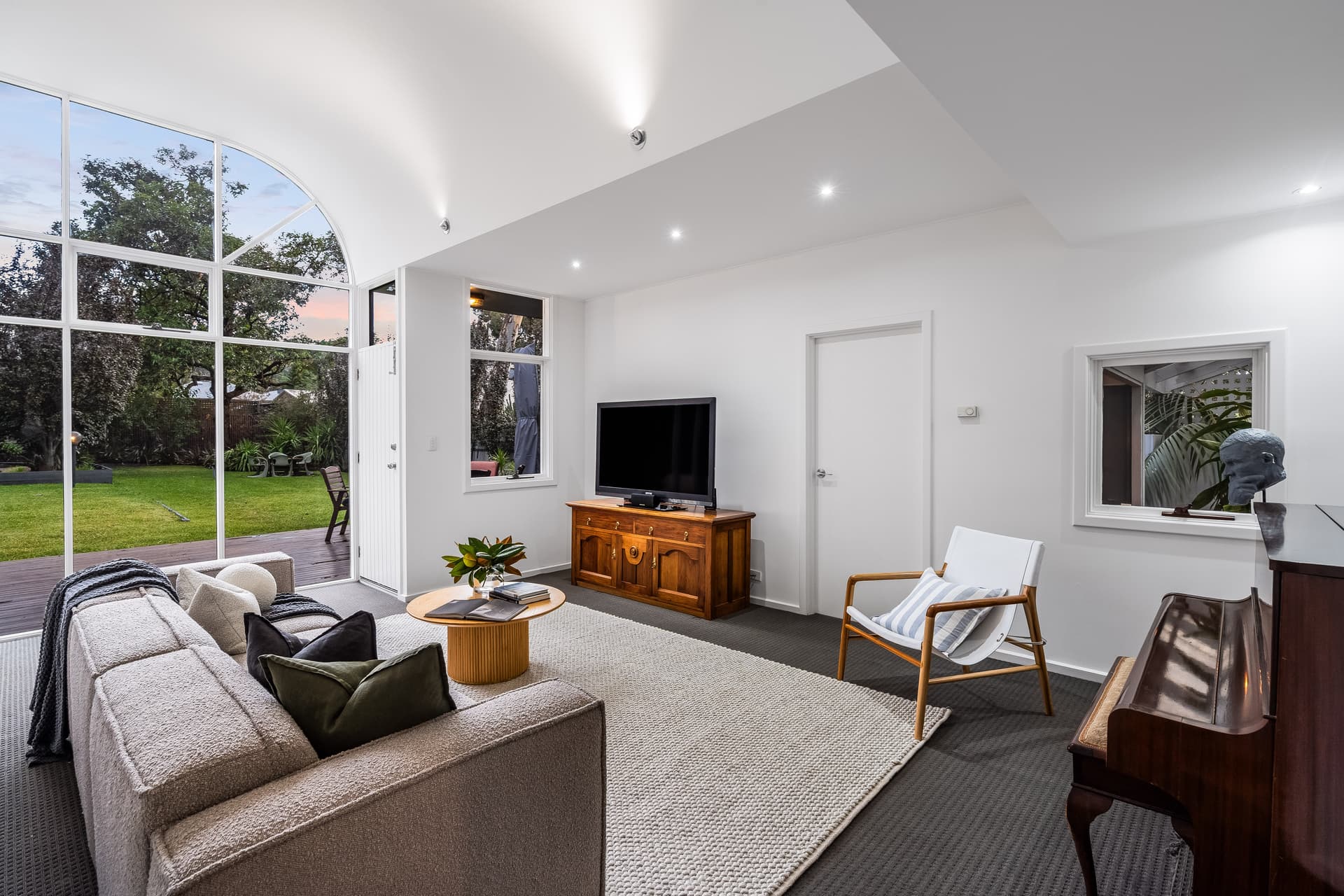 7 Maitland Street, Mitcham - Thumbnail 2