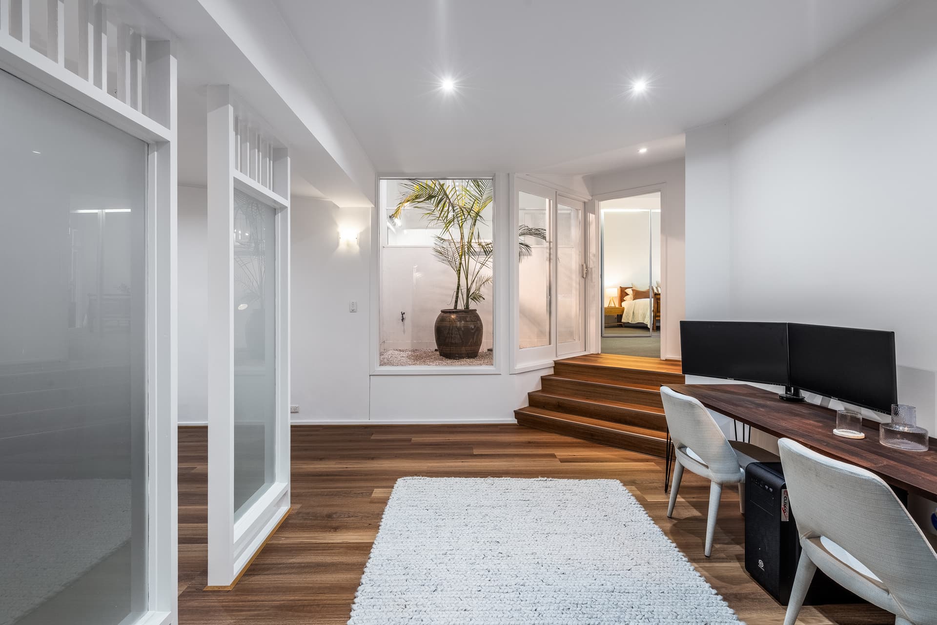 7 Maitland Street, Mitcham - Thumbnail 3