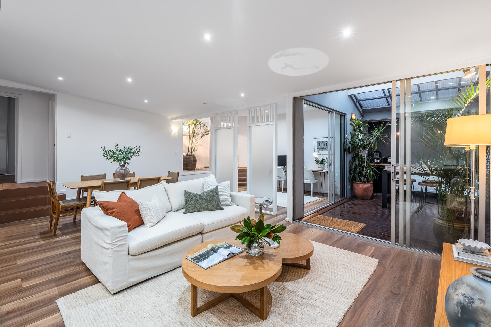 7 Maitland Street, Mitcham - Thumbnail 4