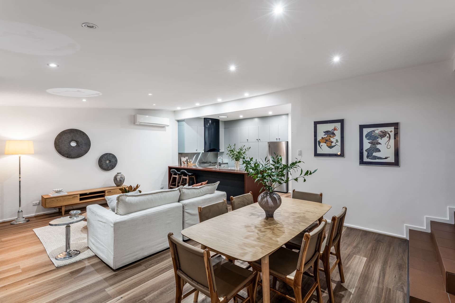 7 Maitland Street, Mitcham - Thumbnail 5