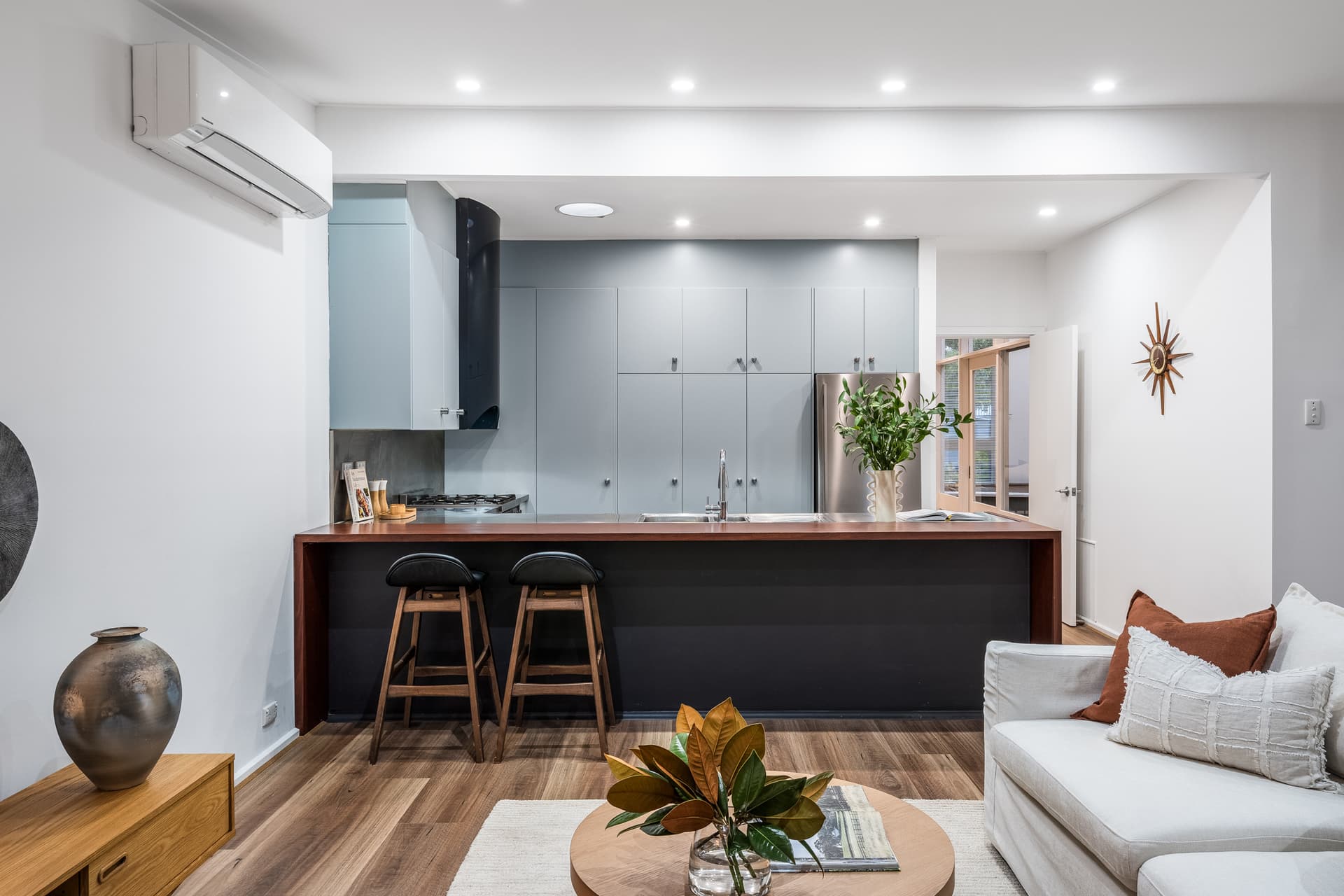 7 Maitland Street, Mitcham - Thumbnail 6