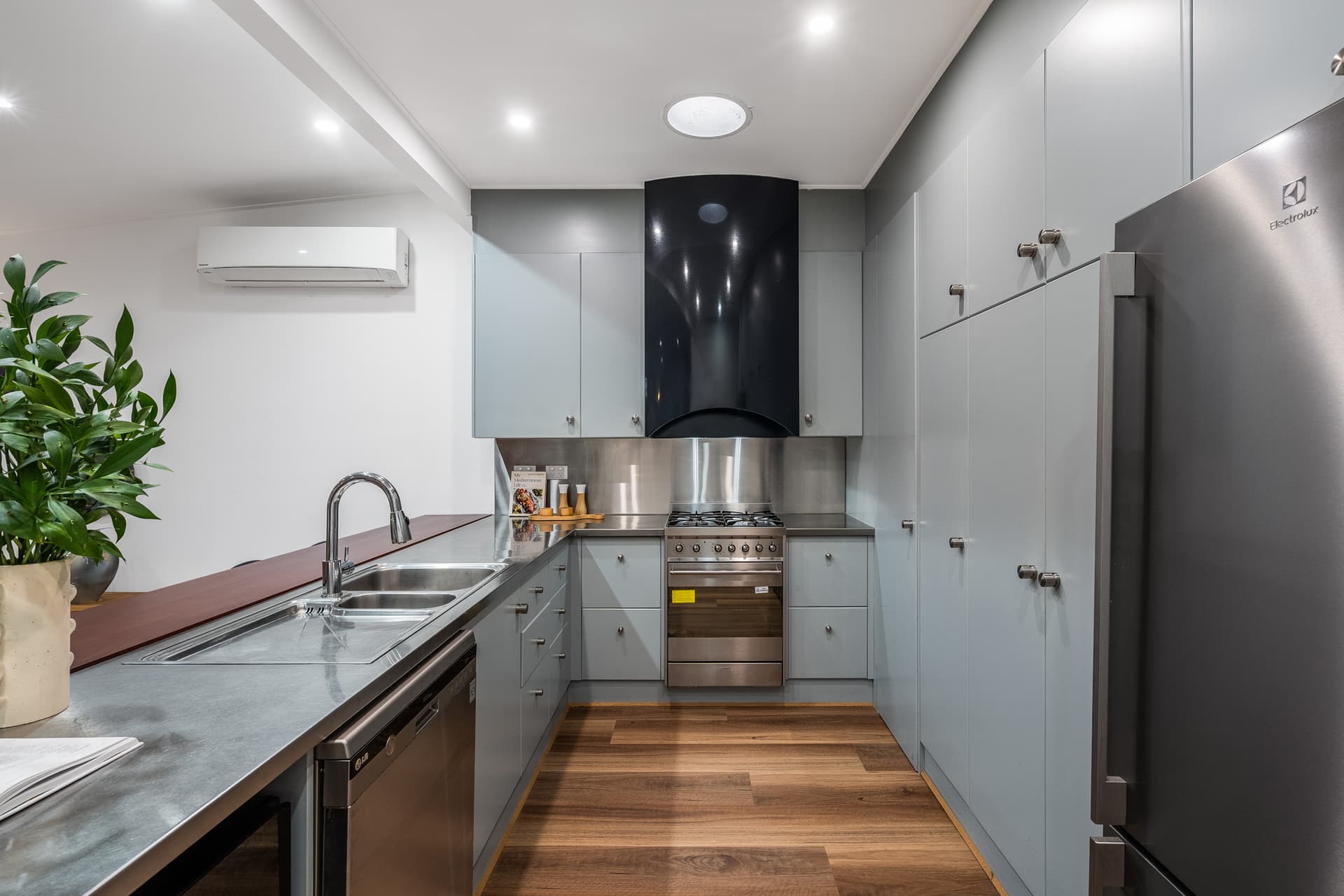 7 Maitland Street, Mitcham - Thumbnail 7