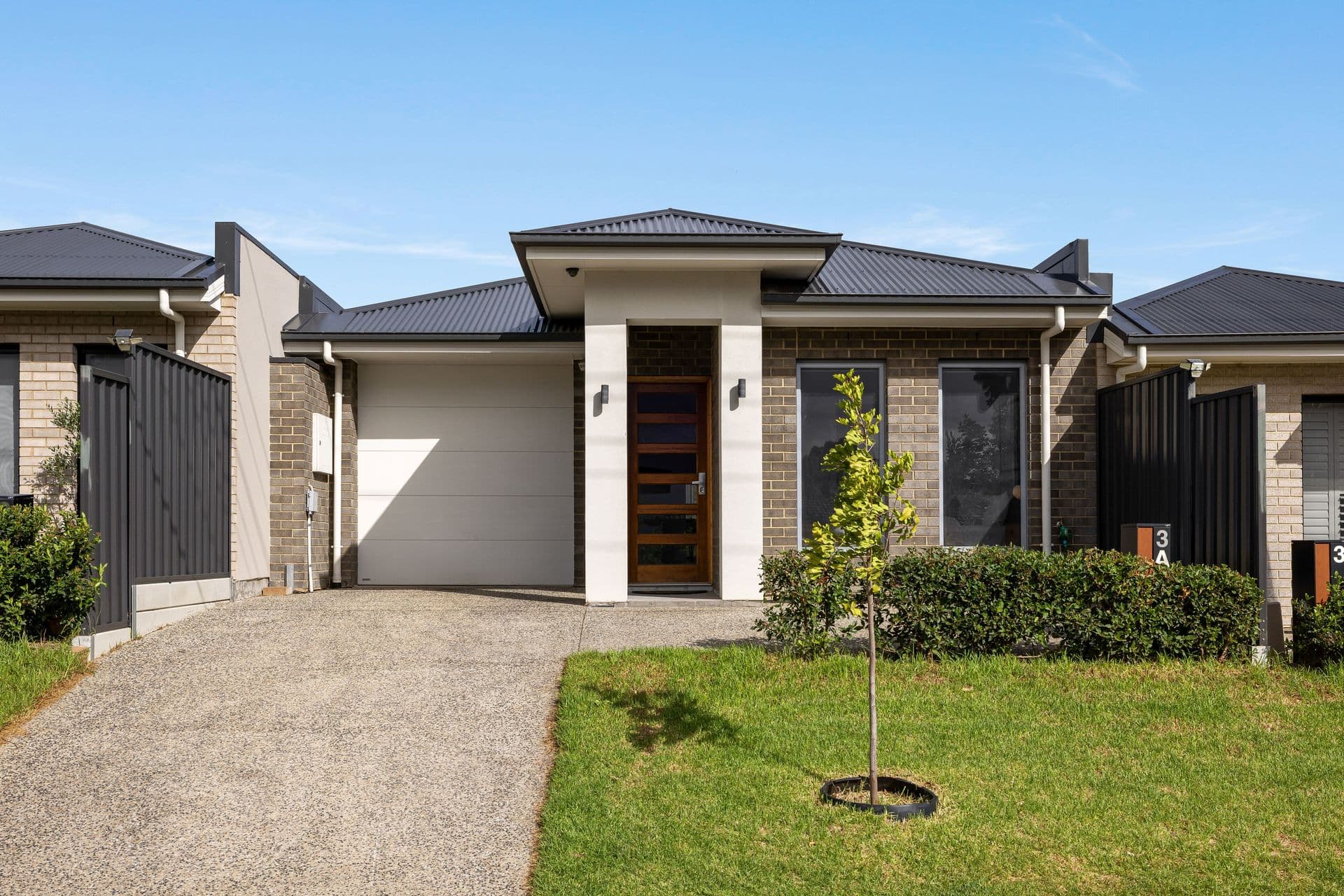 3A Crozier Avenue, Modbury - Image 1