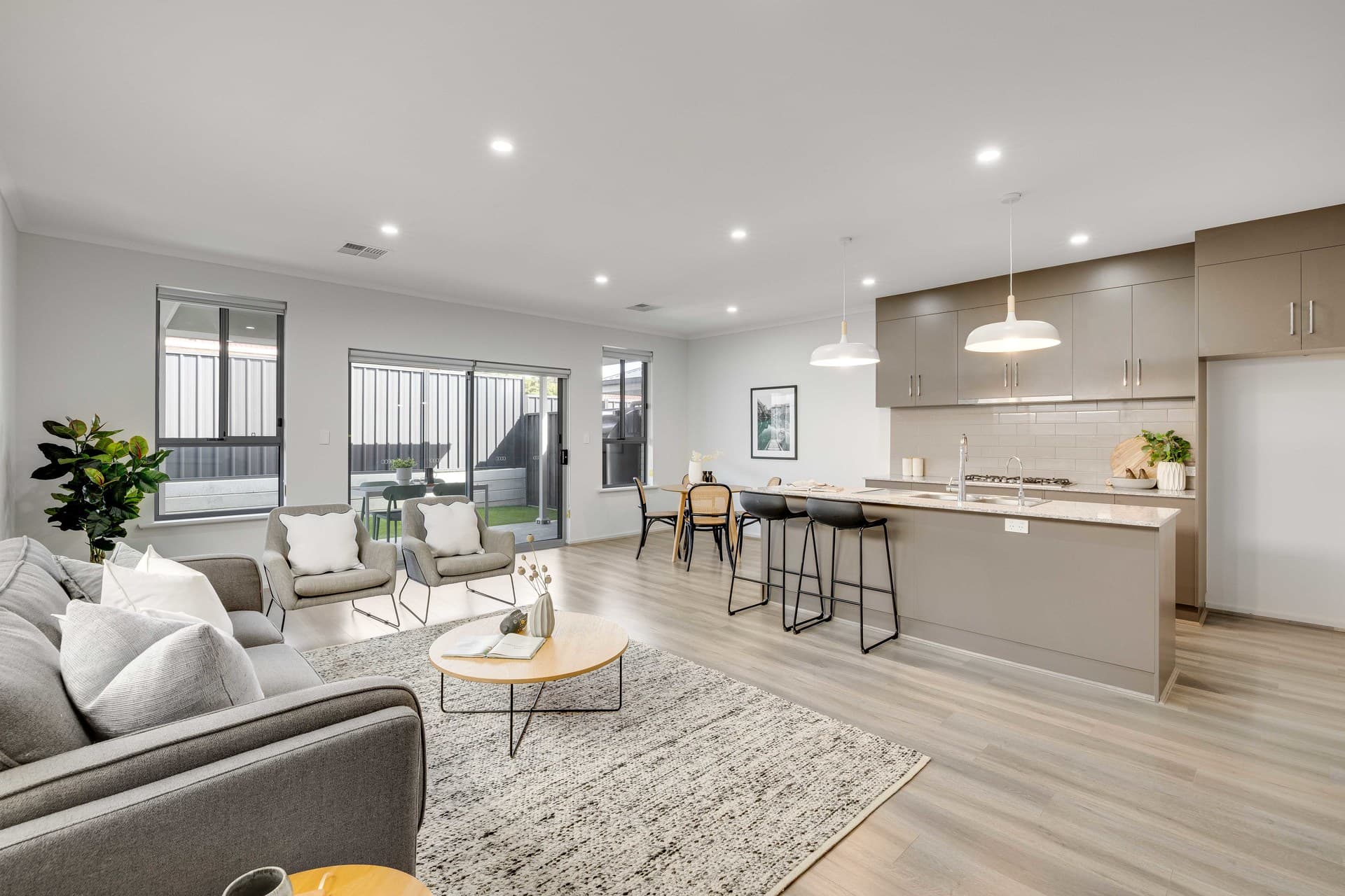 3A Crozier Avenue, Modbury - Thumbnail 2