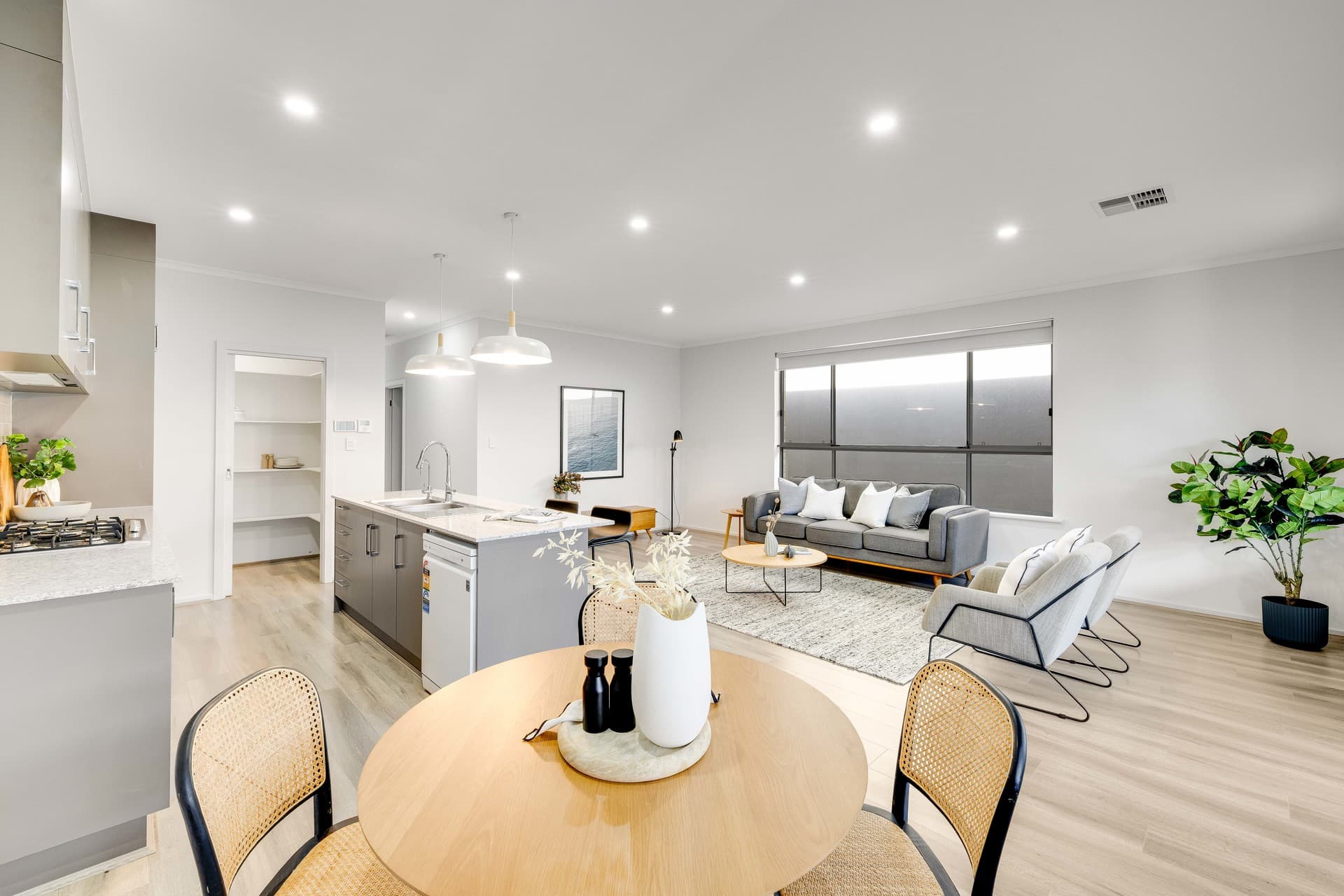 3A Crozier Avenue, Modbury - Thumbnail 3
