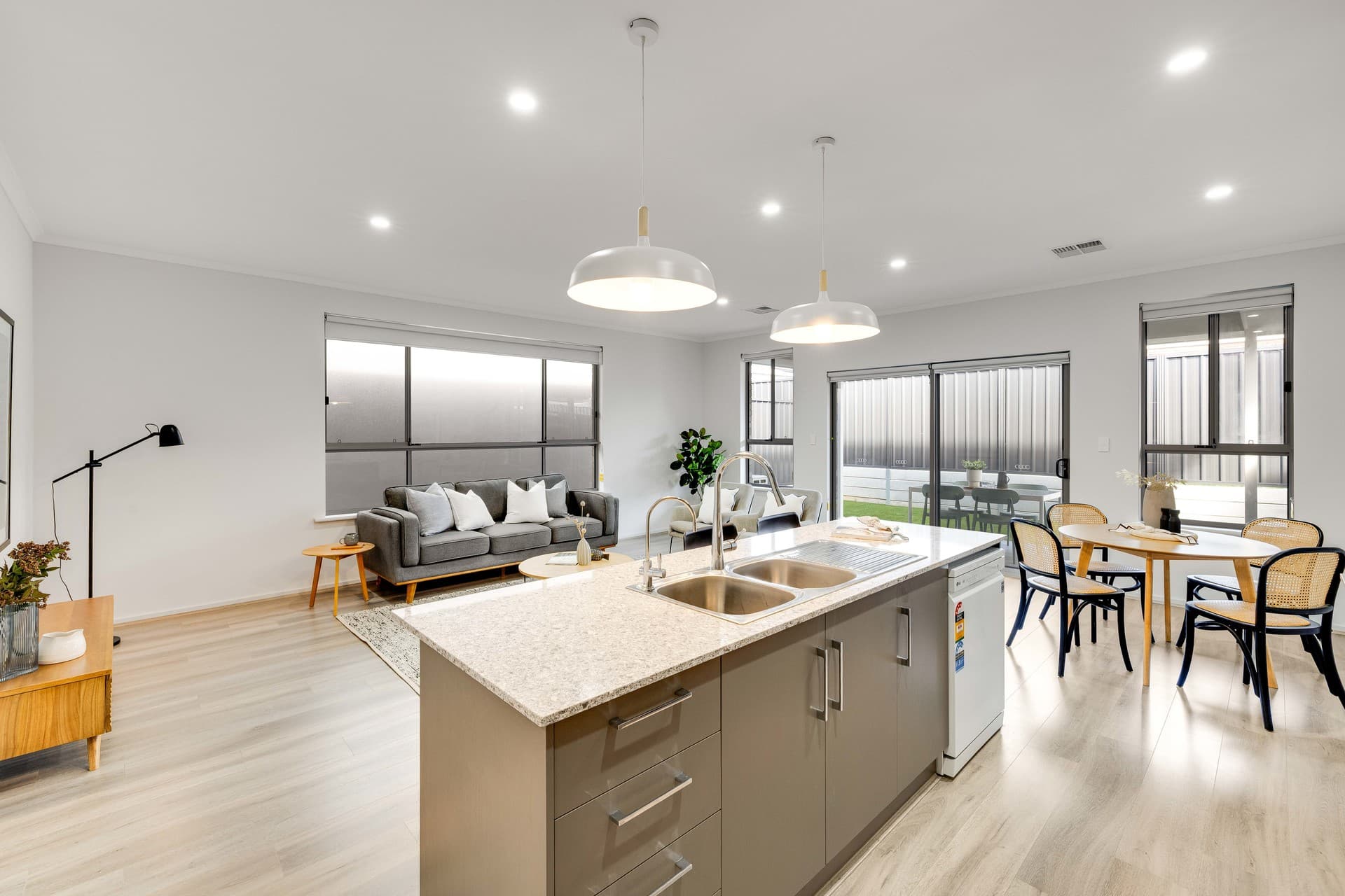 3A Crozier Avenue, Modbury - Thumbnail 4