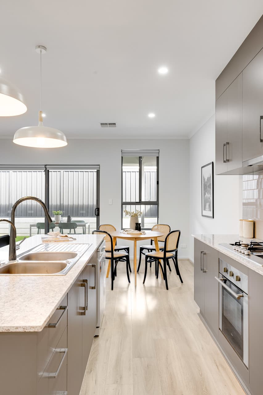 3A Crozier Avenue, Modbury - Thumbnail 5