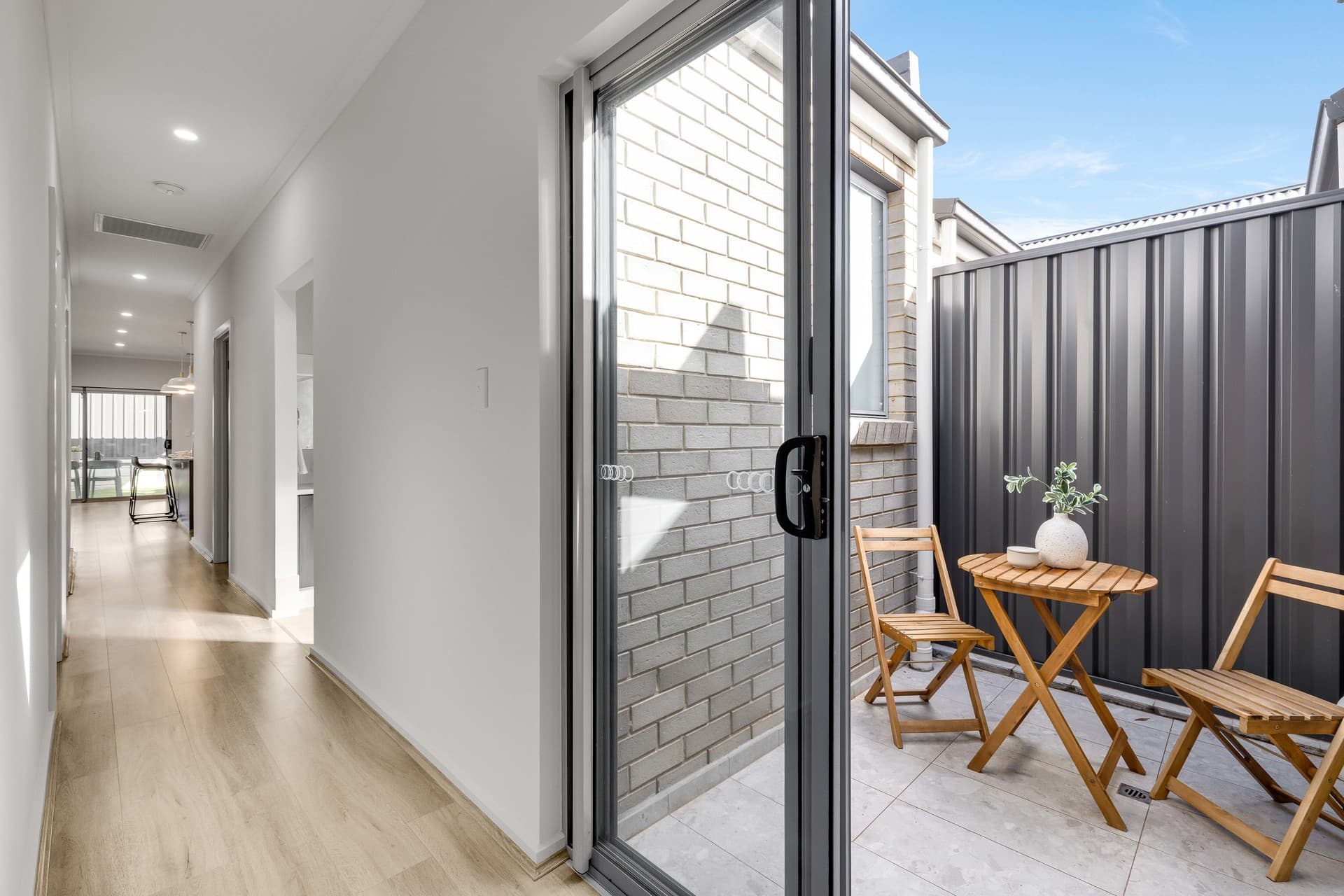 3A Crozier Avenue, Modbury - Thumbnail 6