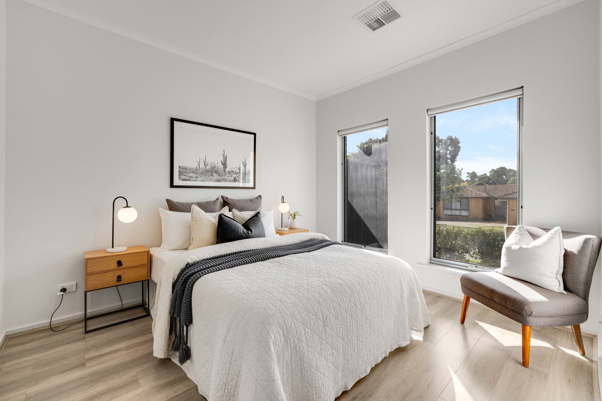 3A Crozier Avenue, Modbury - Thumbnail 7