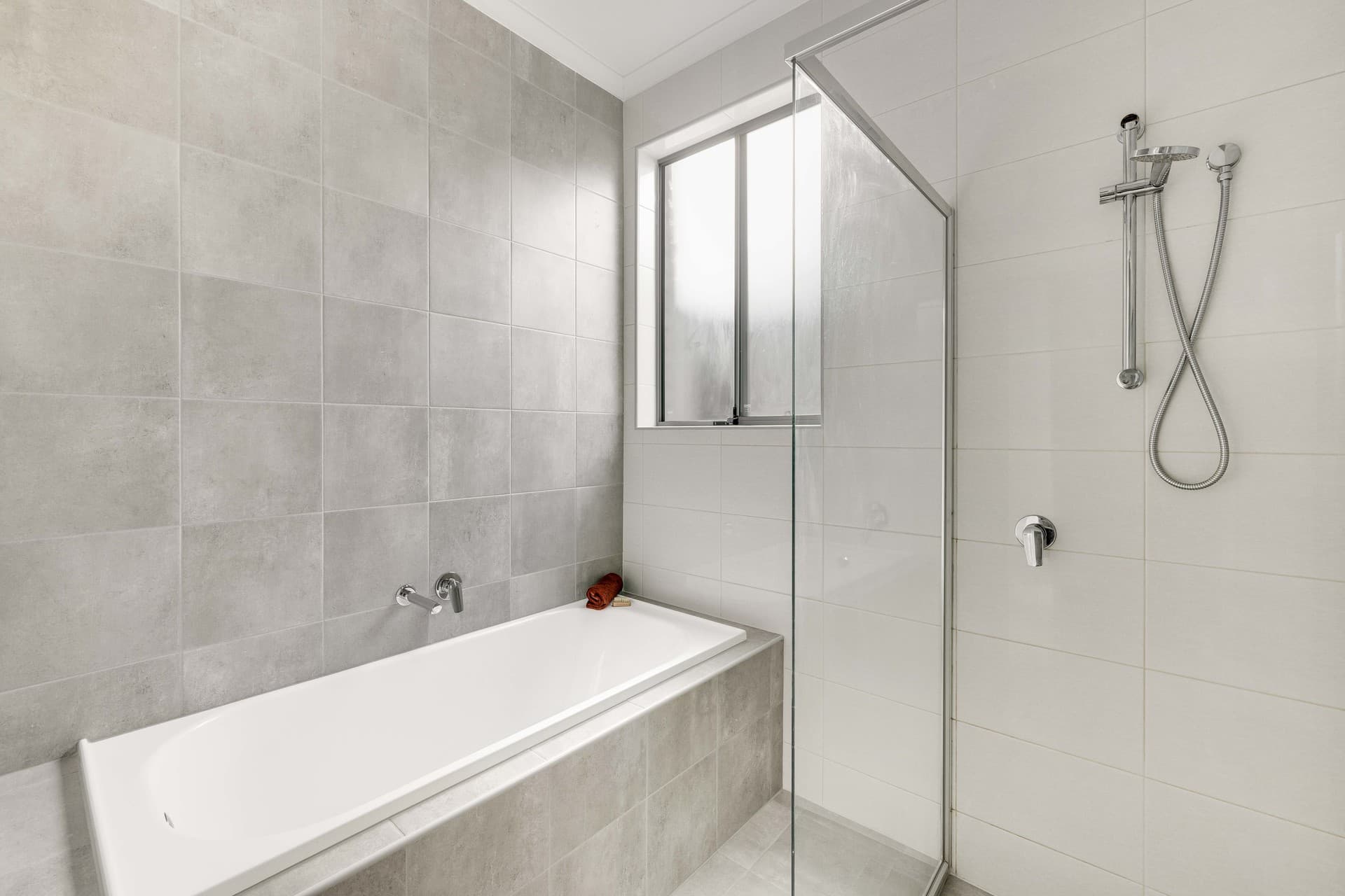 3A Crozier Avenue, Modbury - Thumbnail 8