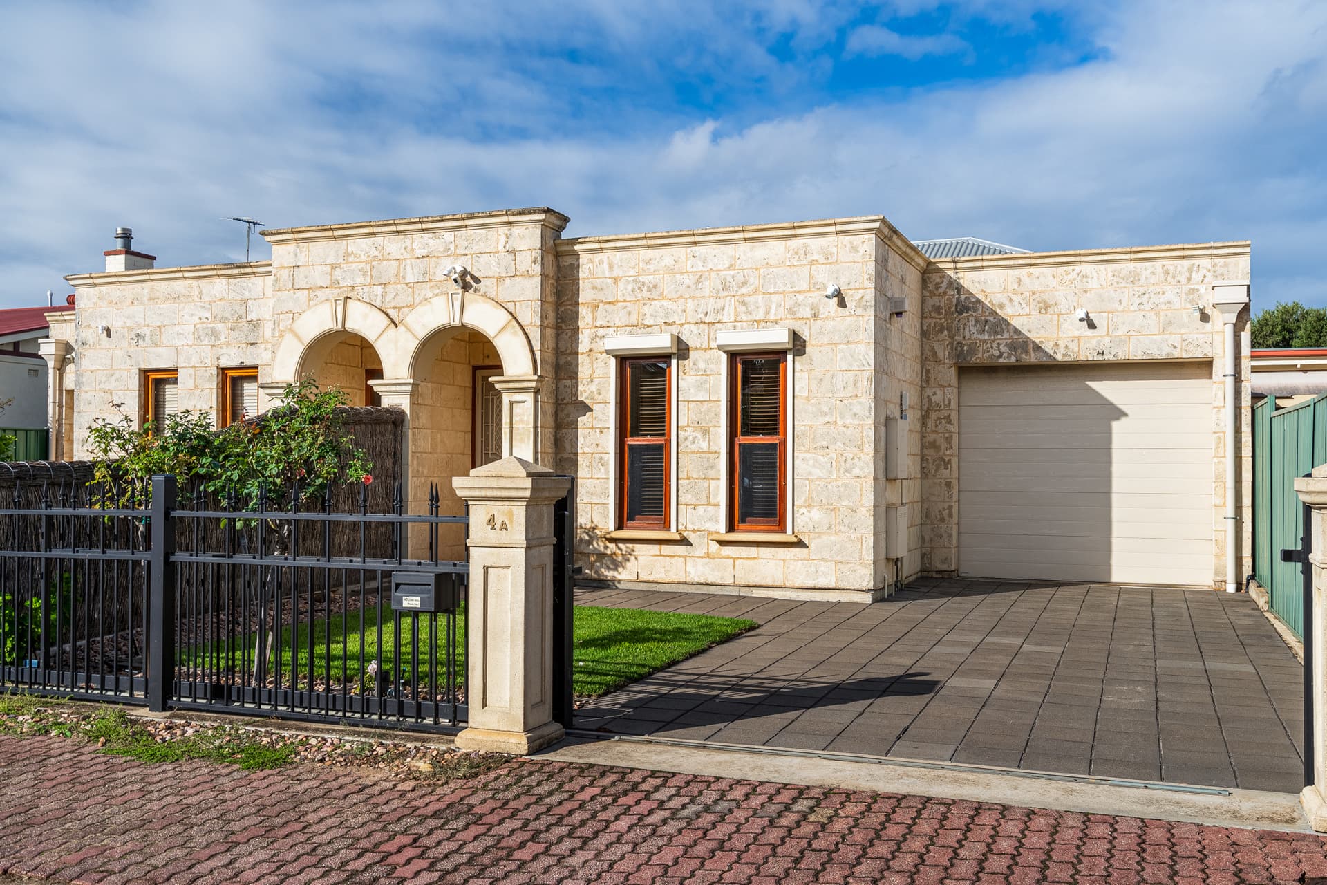 4A Edison Street, Glenelg North - Image 1