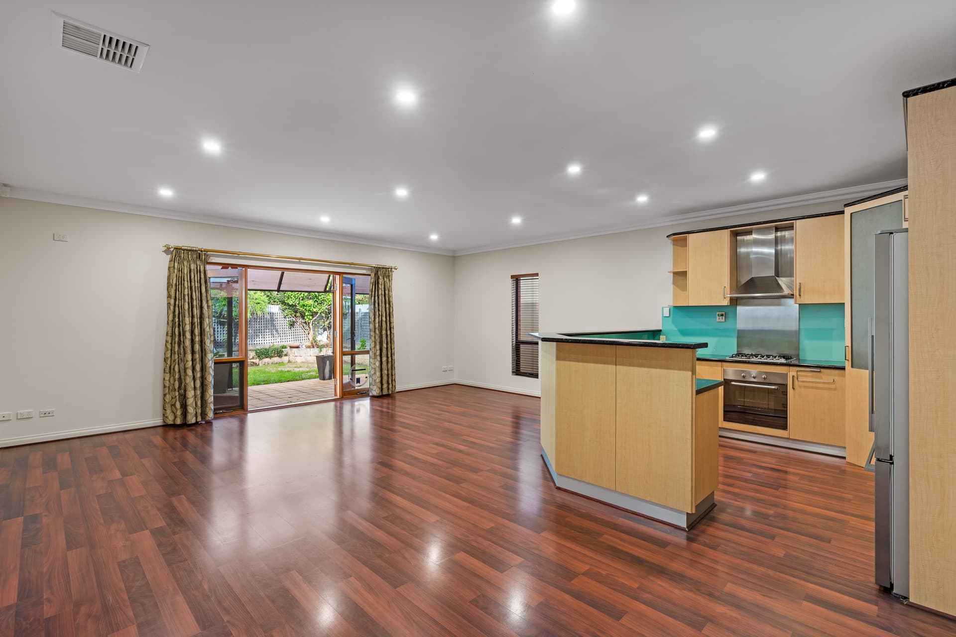 4A Edison Street, Glenelg North - Thumbnail 2