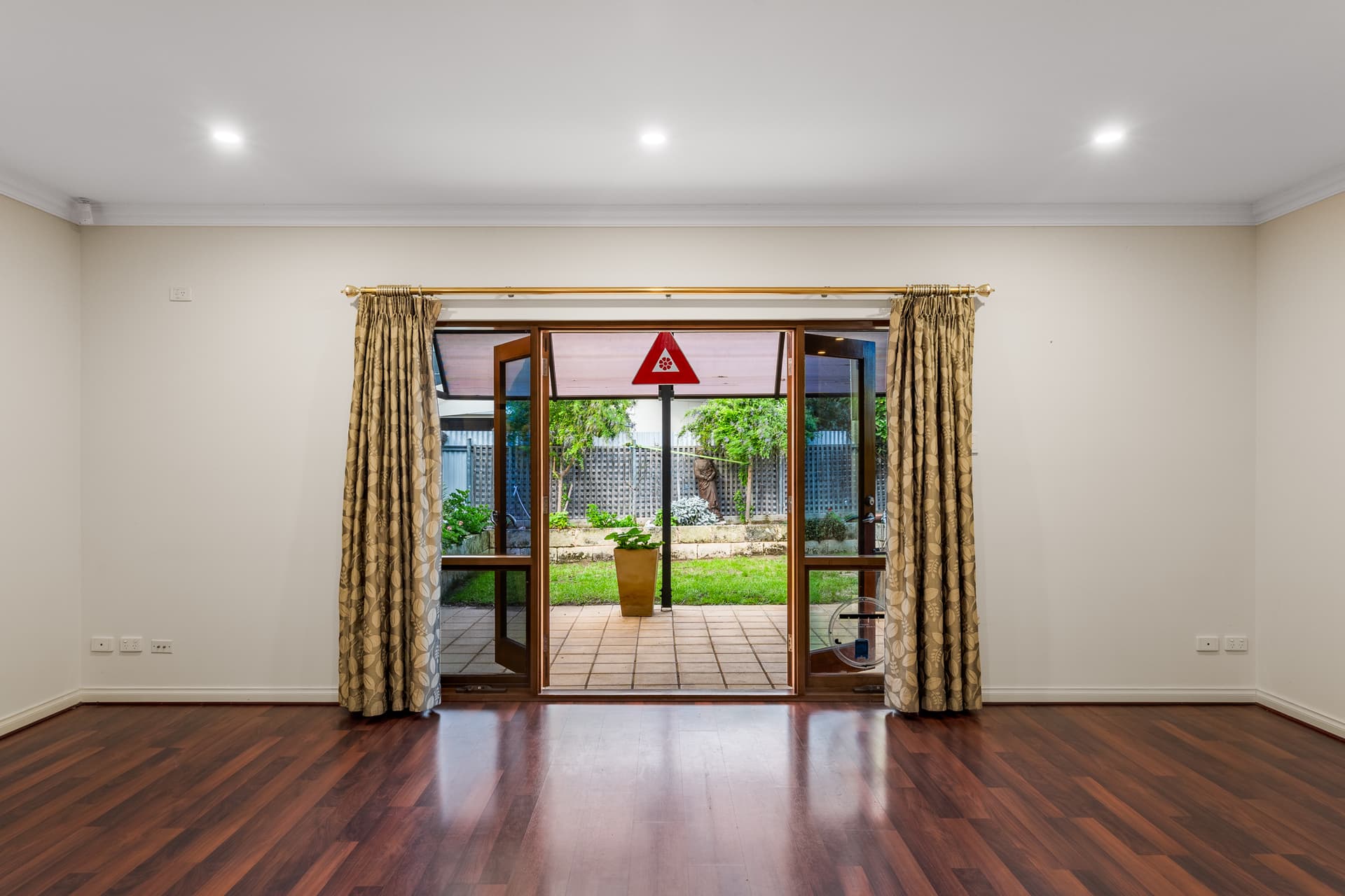 4A Edison Street, Glenelg North - Thumbnail 3