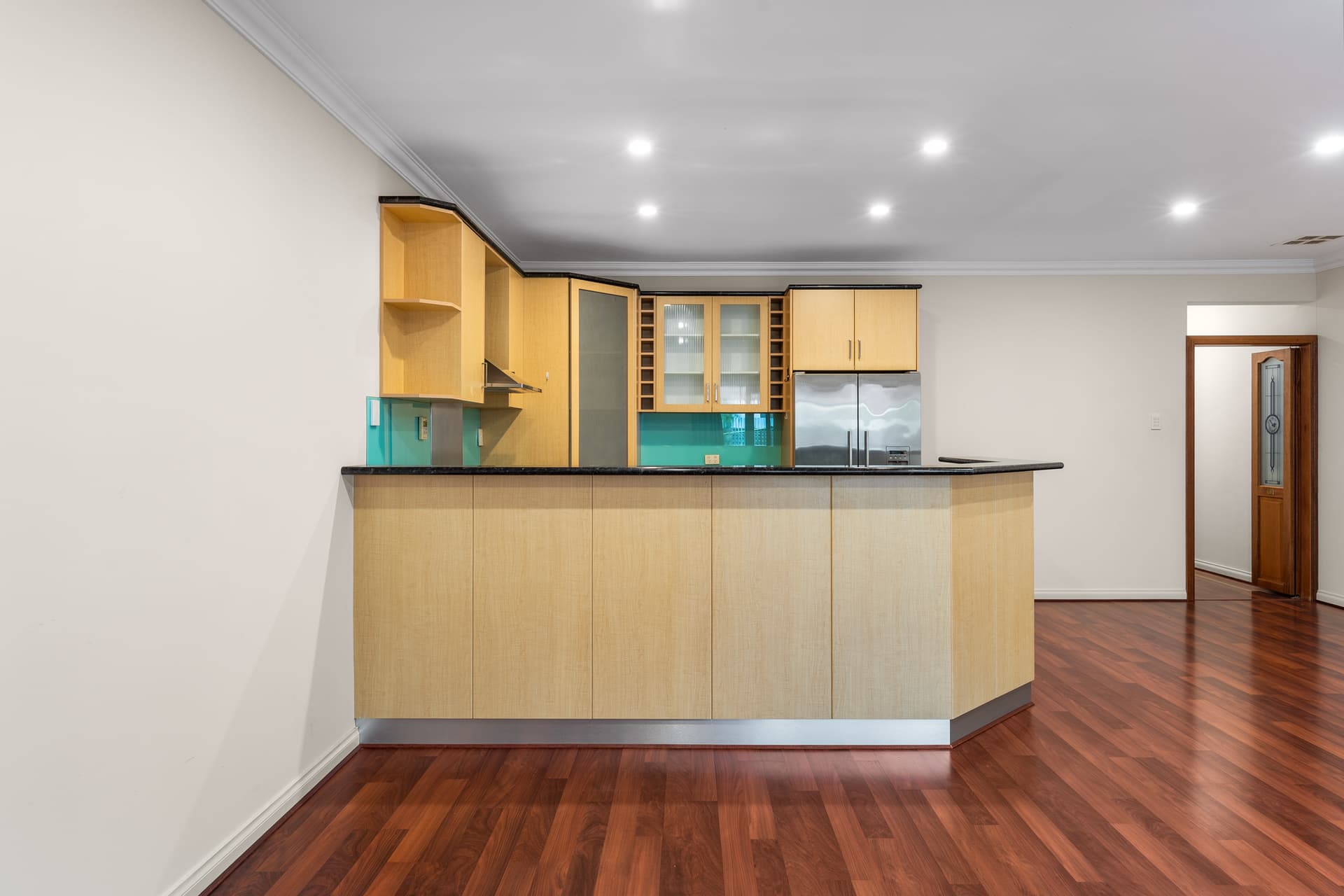 4A Edison Street, Glenelg North - Thumbnail 4