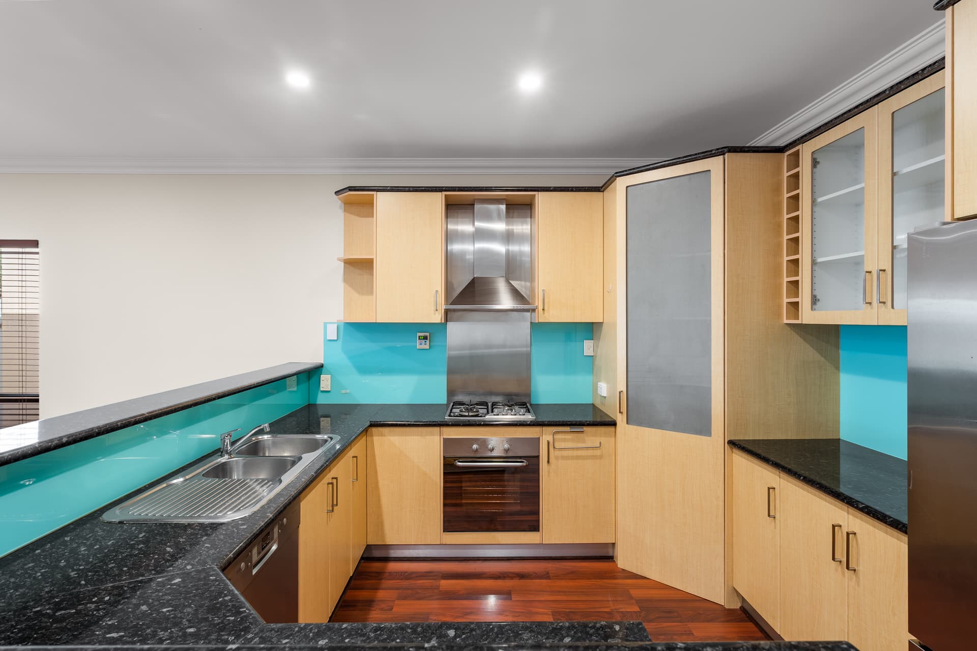 4A Edison Street, Glenelg North - Thumbnail 5