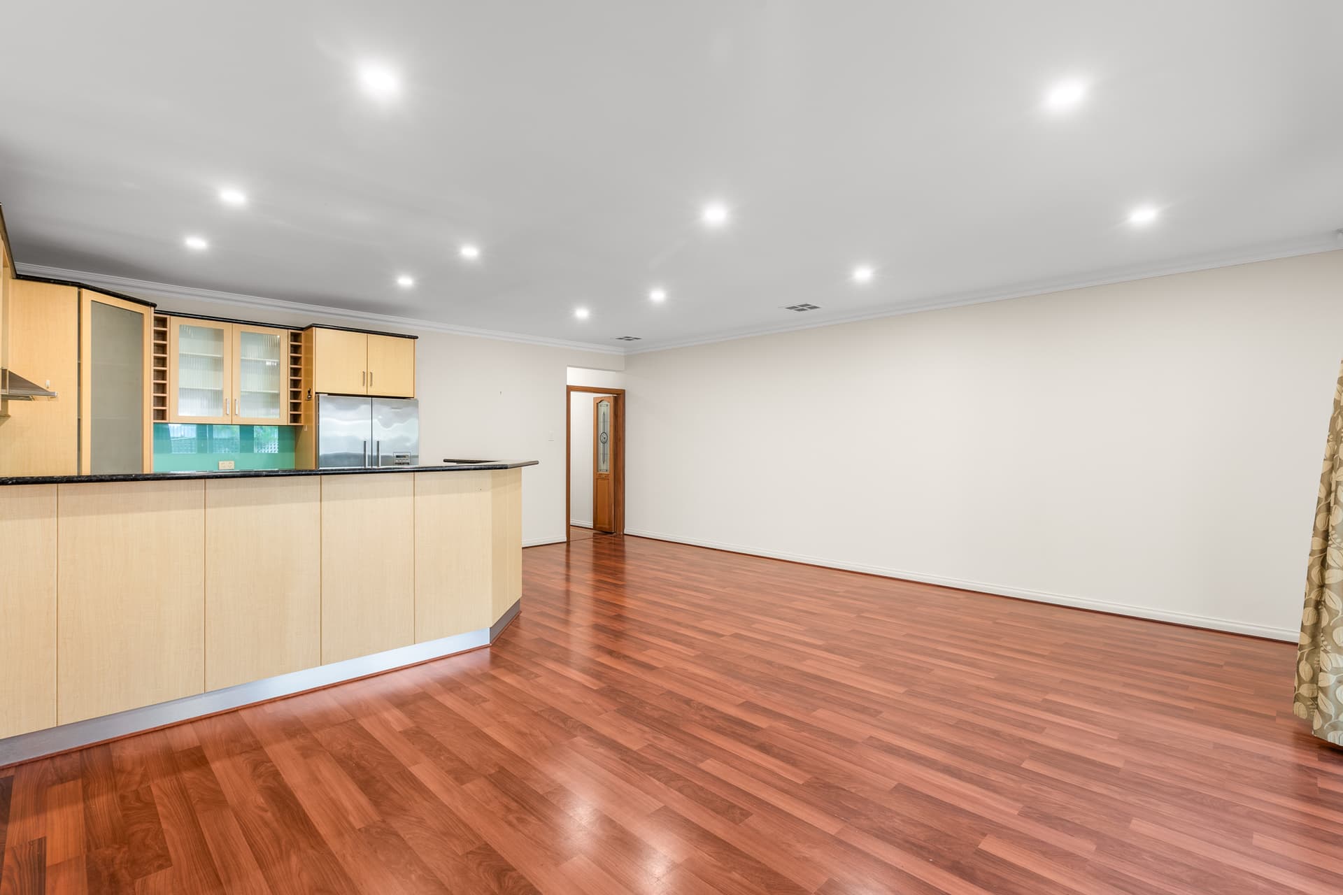 4A Edison Street, Glenelg North - Thumbnail 6