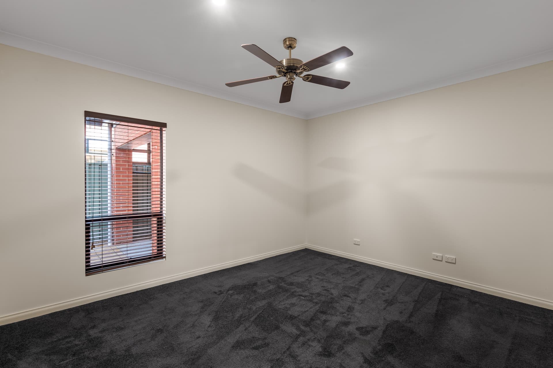 4A Edison Street, Glenelg North - Thumbnail 7