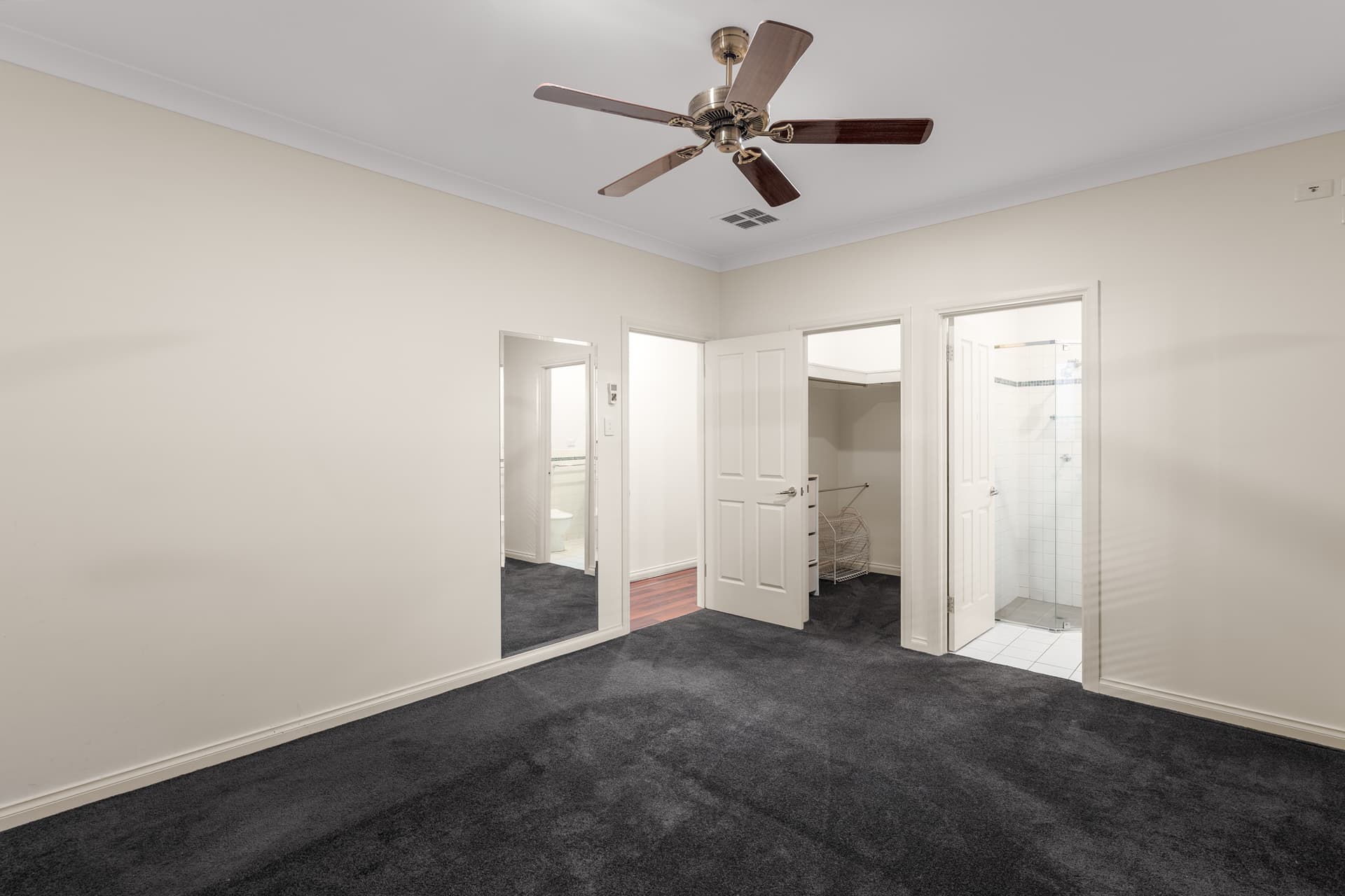 4A Edison Street, Glenelg North - Thumbnail 8