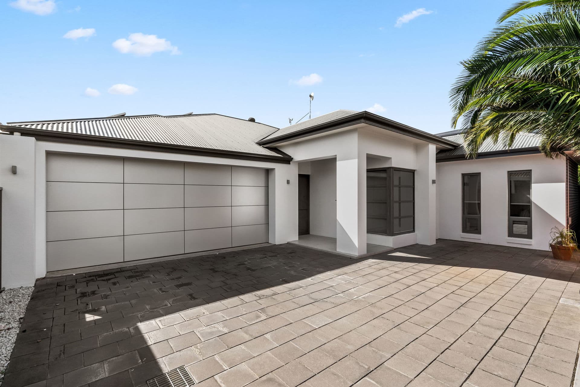 61A Kingston Avenue, Richmond - Image 1