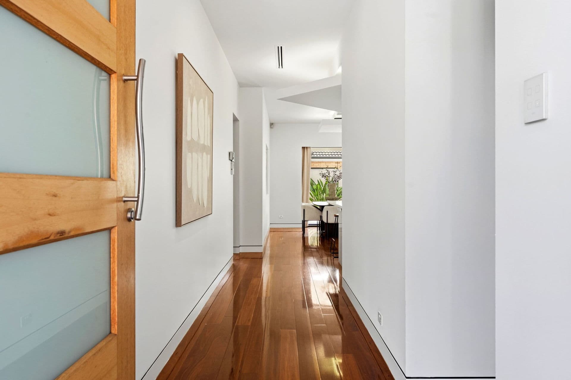 61A Kingston Avenue, Richmond - Thumbnail 2