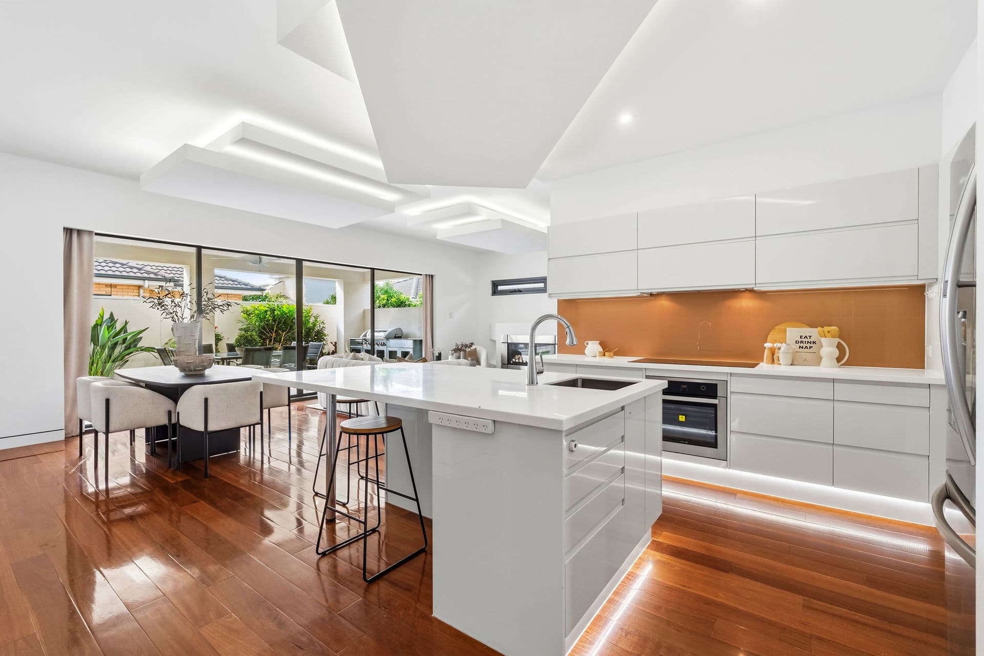 61A Kingston Avenue, Richmond - Thumbnail 3