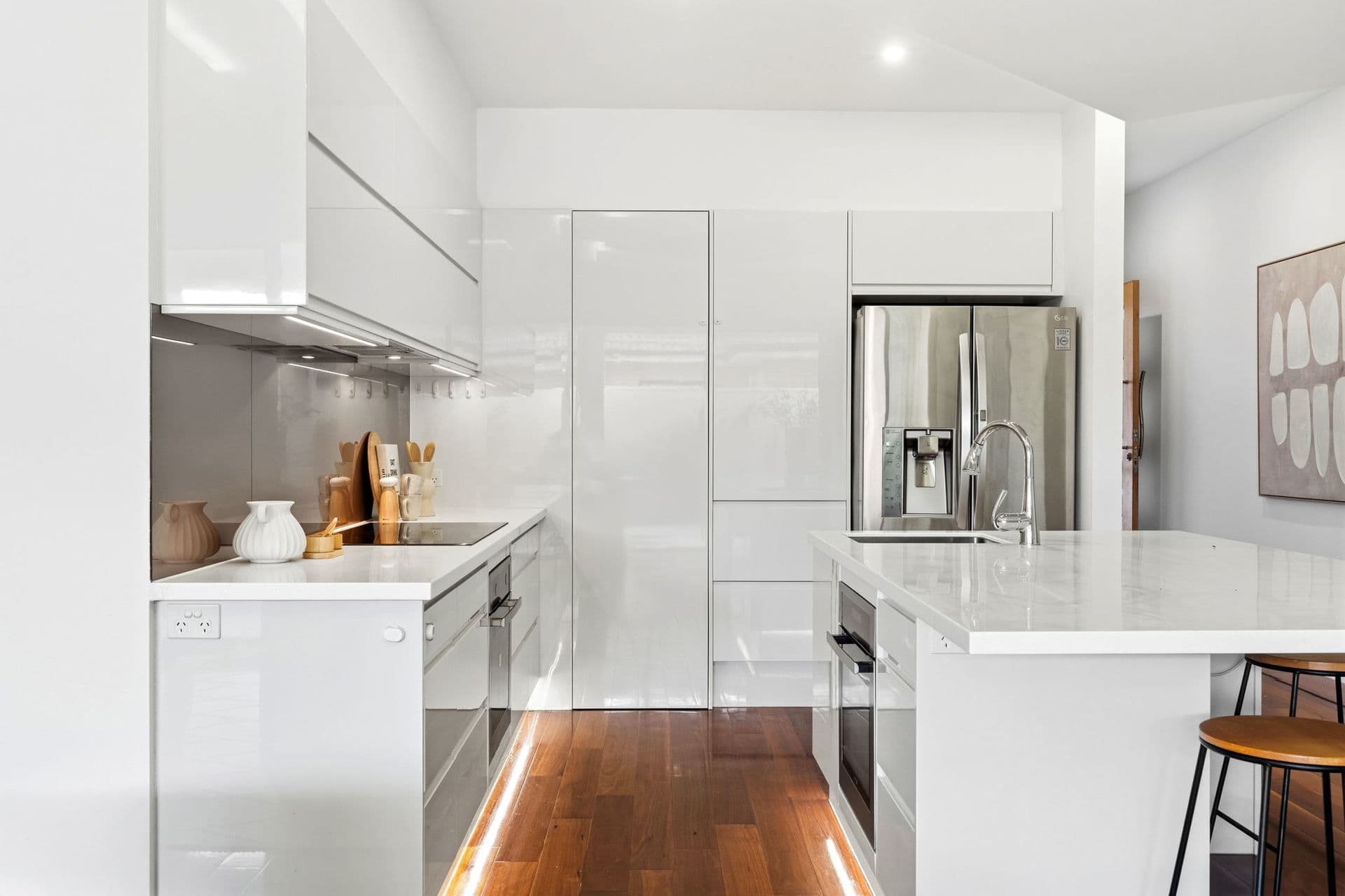 61A Kingston Avenue, Richmond - Thumbnail 5