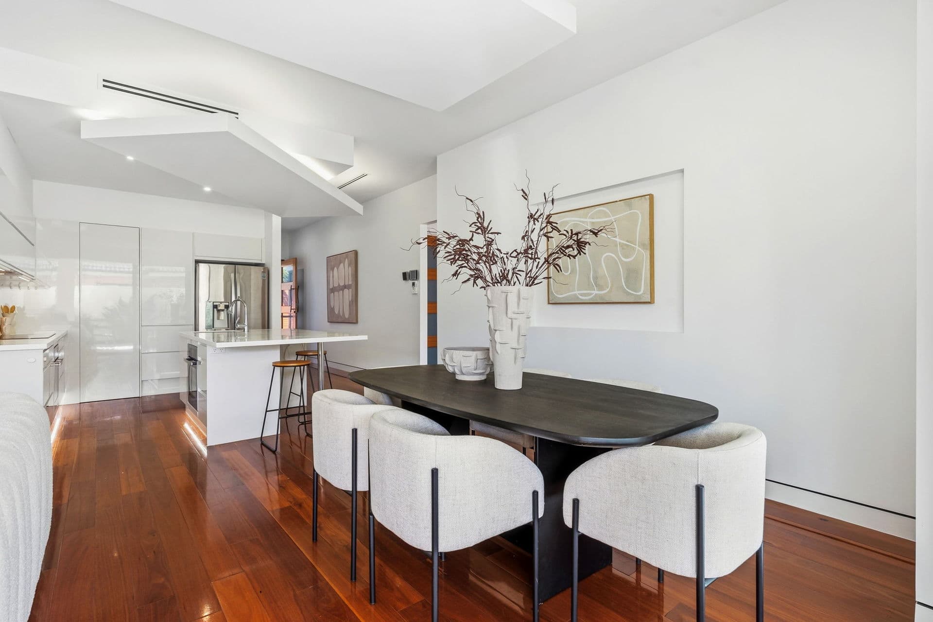 61A Kingston Avenue, Richmond - Thumbnail 6