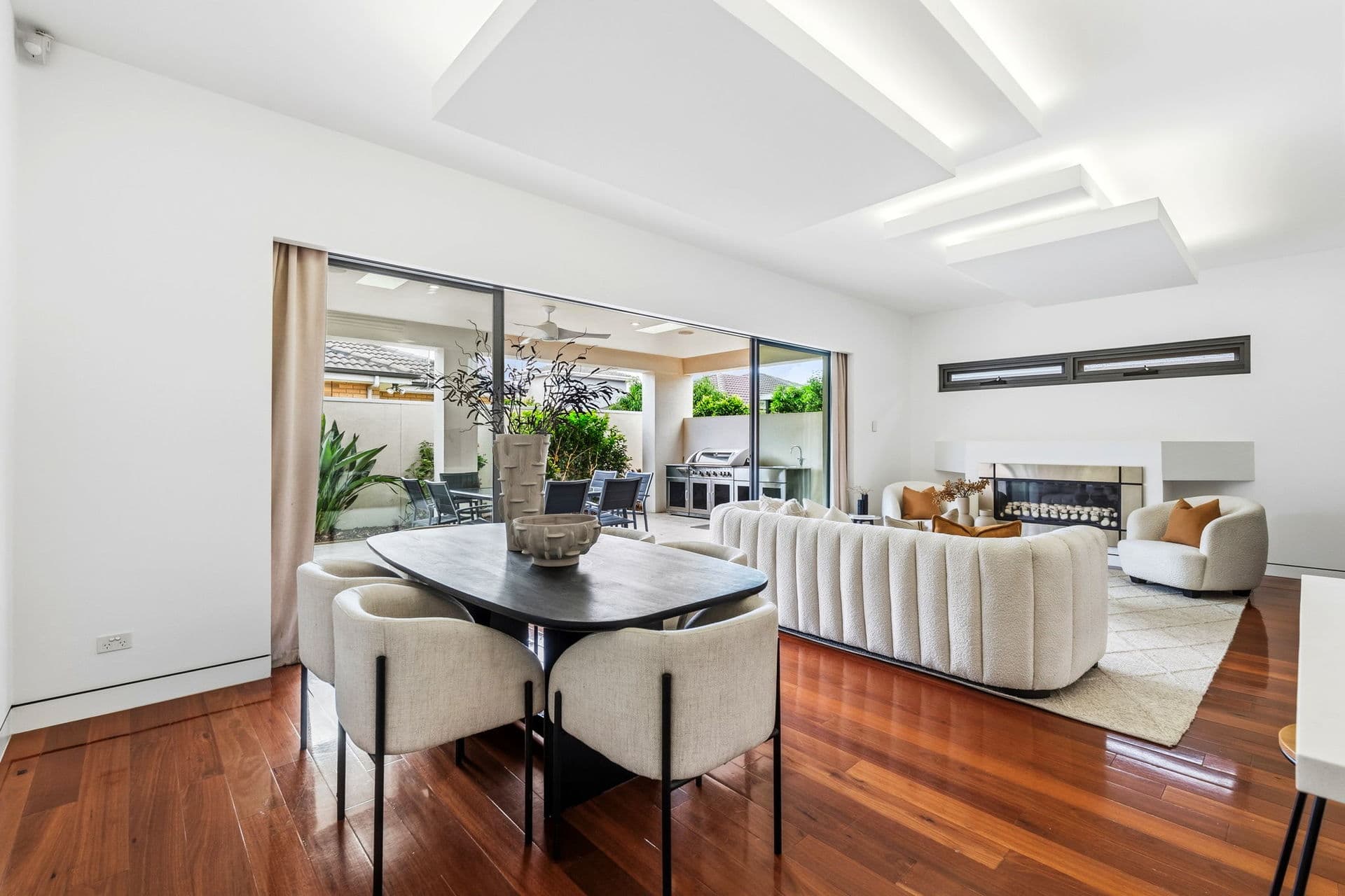 61A Kingston Avenue, Richmond - Thumbnail 7