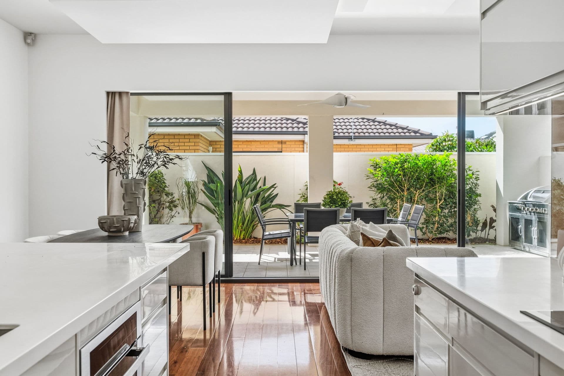 61A Kingston Avenue, Richmond - Thumbnail 8