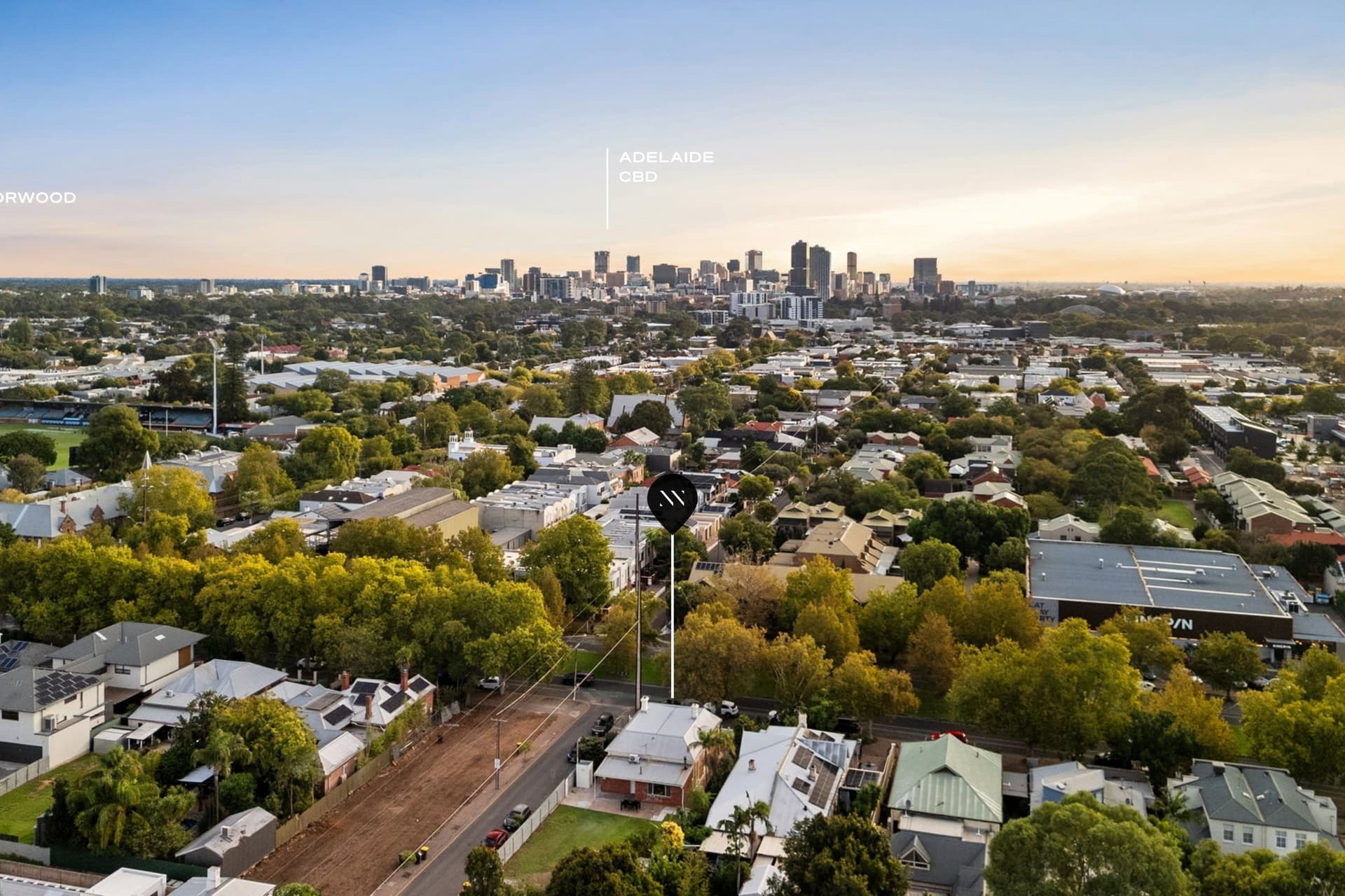 24 Osmond Terrace, Norwood - Thumbnail 2