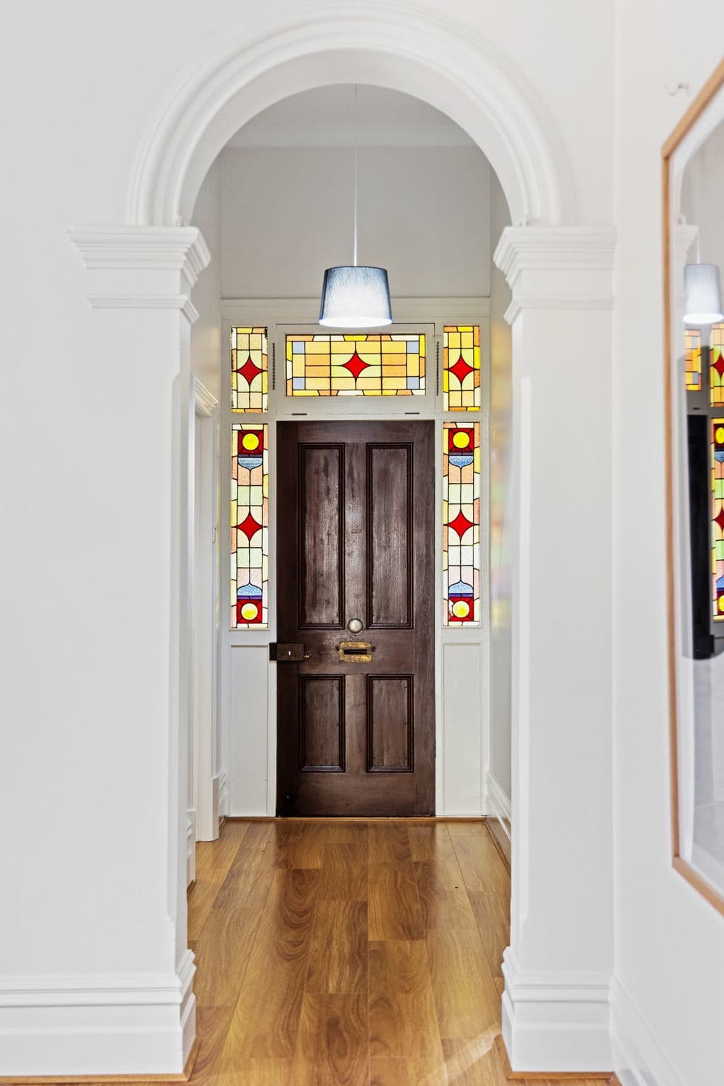 24 Osmond Terrace, Norwood - Thumbnail 3