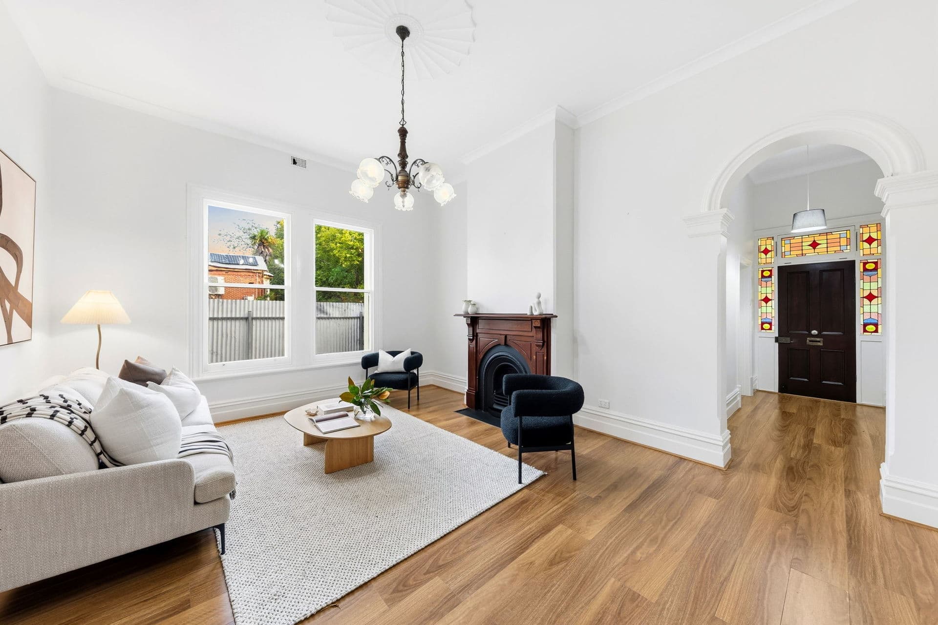 24 Osmond Terrace, Norwood - Thumbnail 4
