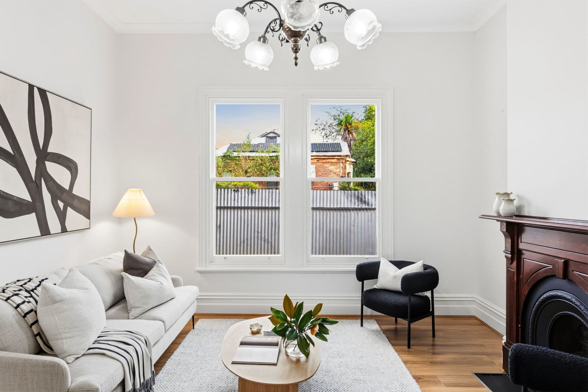 24 Osmond Terrace, Norwood - Thumbnail 5